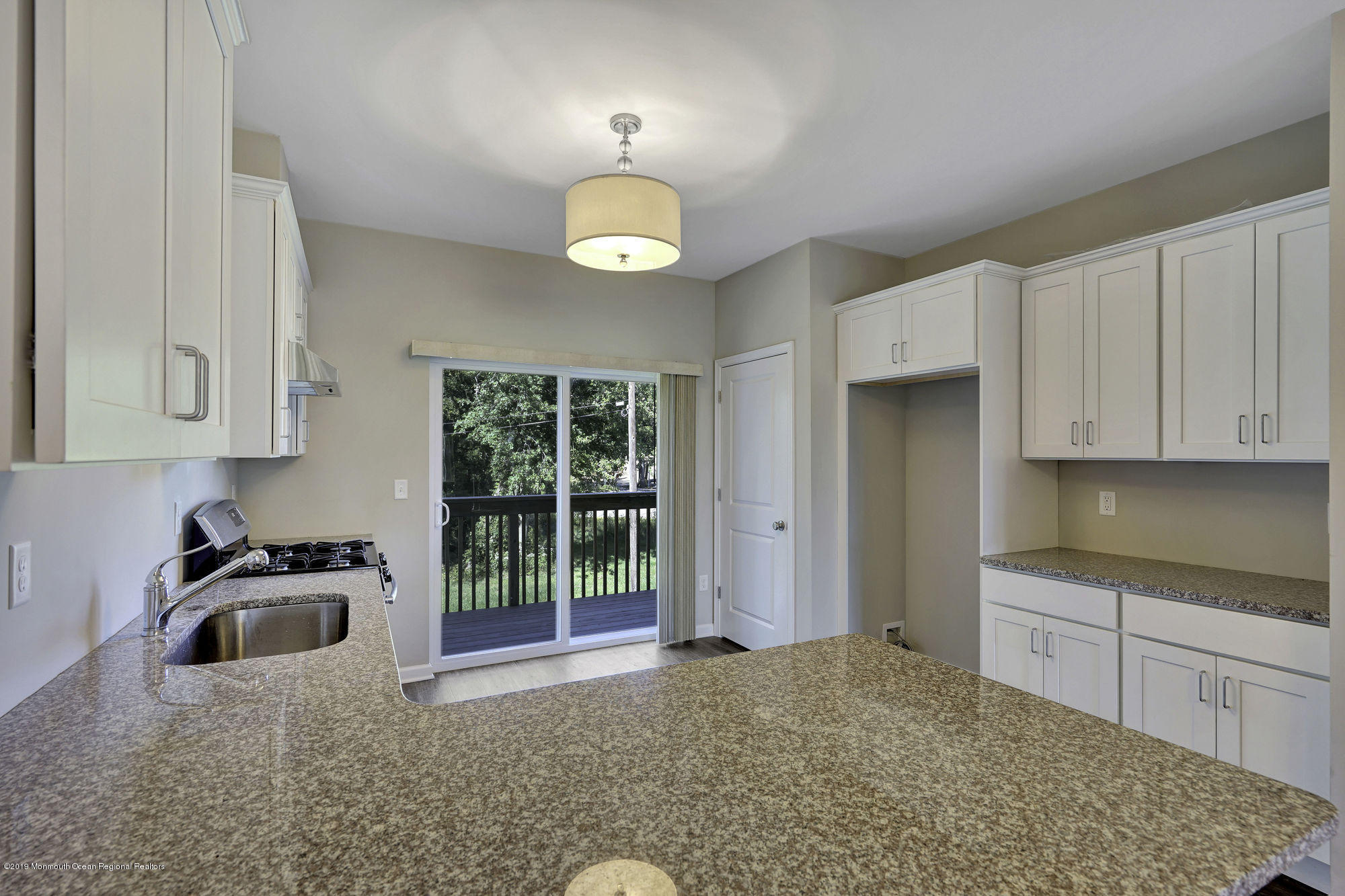 42 Mill Creek Road Bayville, NJ 08721 - Photo 17 of 60 016_dsc06979