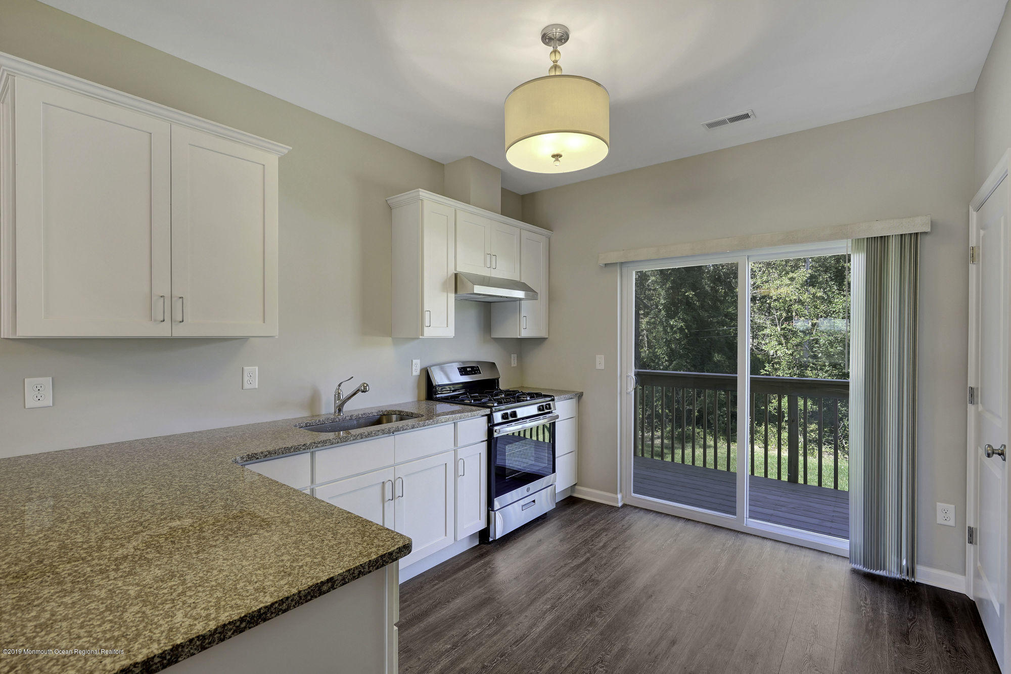 42 Mill Creek Road Bayville, NJ 08721 - Photo 18 of 60 017_dsc06984