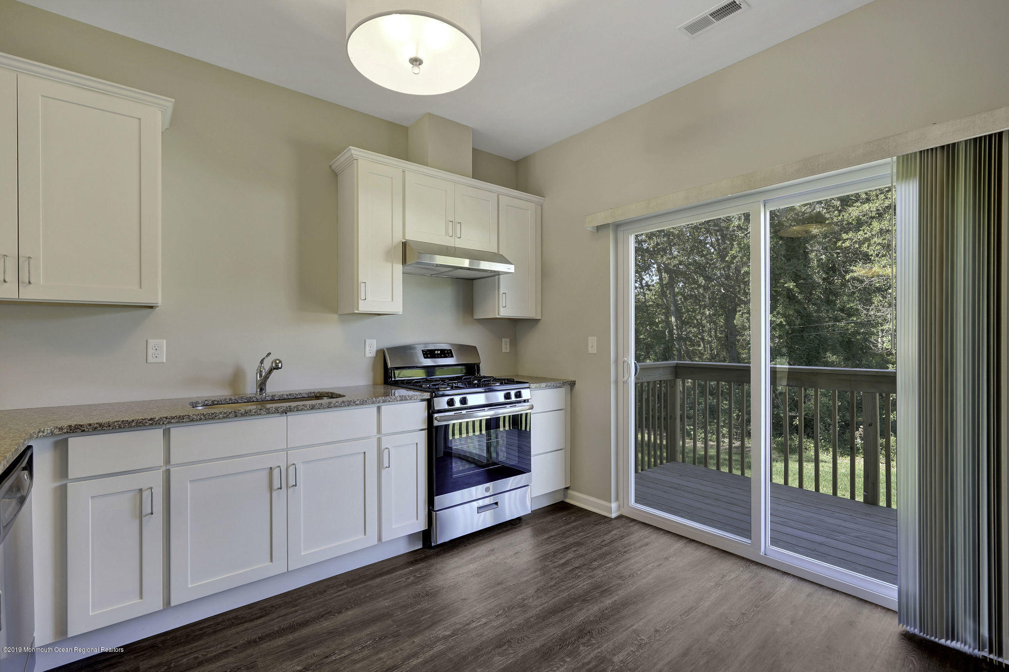 42 Mill Creek Road Bayville, NJ 08721 - Photo 19 of 60 018_dsc06994