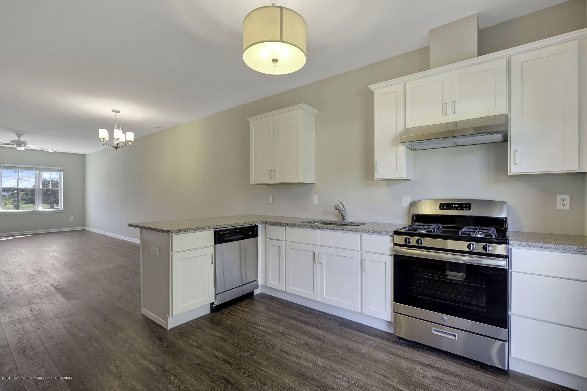 42 Mill Creek Road Bayville, NJ 08721 - Photo 20 of 60 019_dsc06999