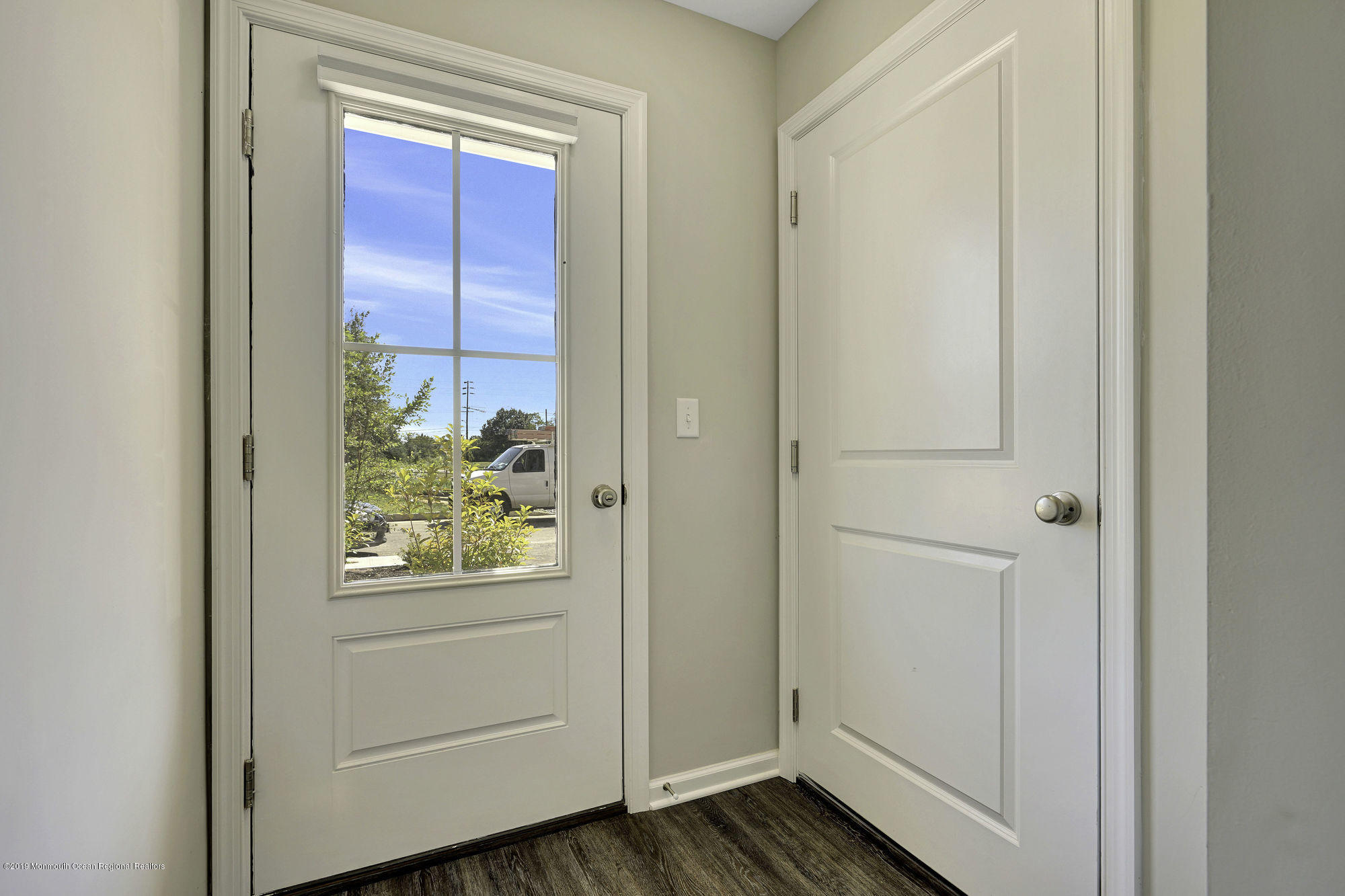 42 Mill Creek Road Bayville, NJ 08721 - Photo 2 of 60 001_dsc06889