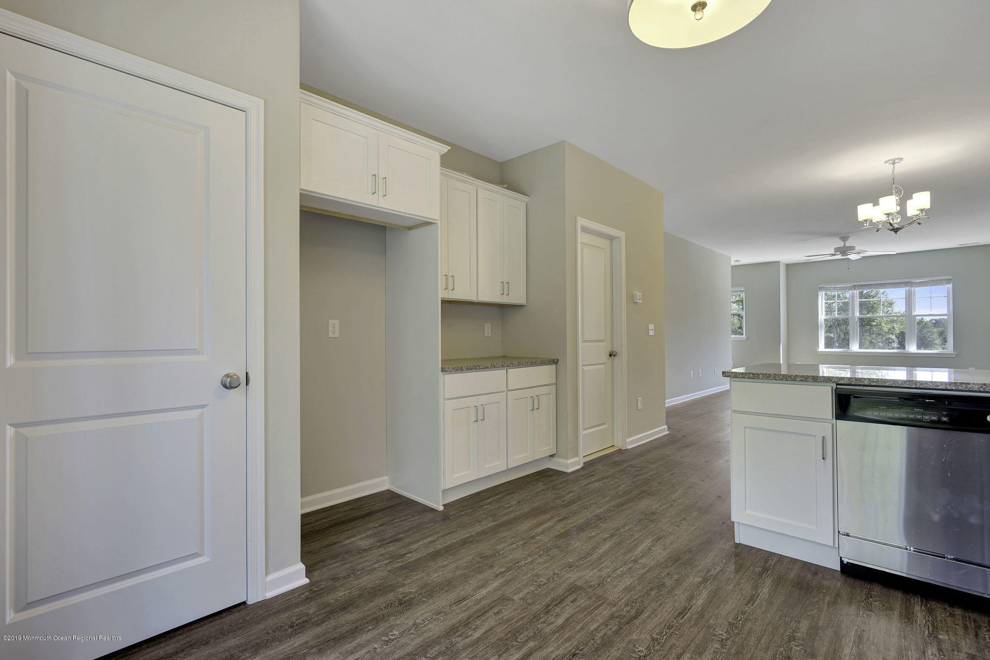 42 Mill Creek Road Bayville, NJ 08721 - Photo 21 of 60 020_dsc07004