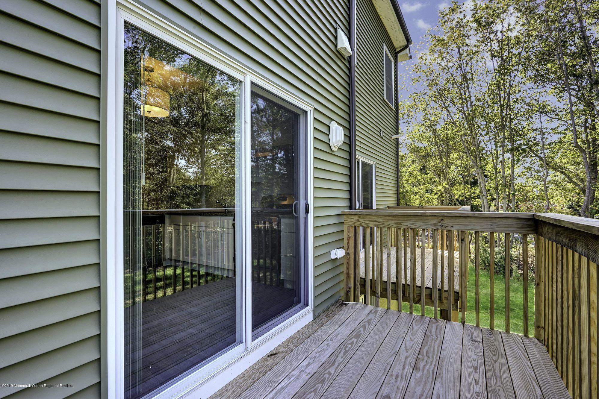 42 Mill Creek Road Bayville, NJ 08721 - Photo 23 of 60 043_dsc07149_1