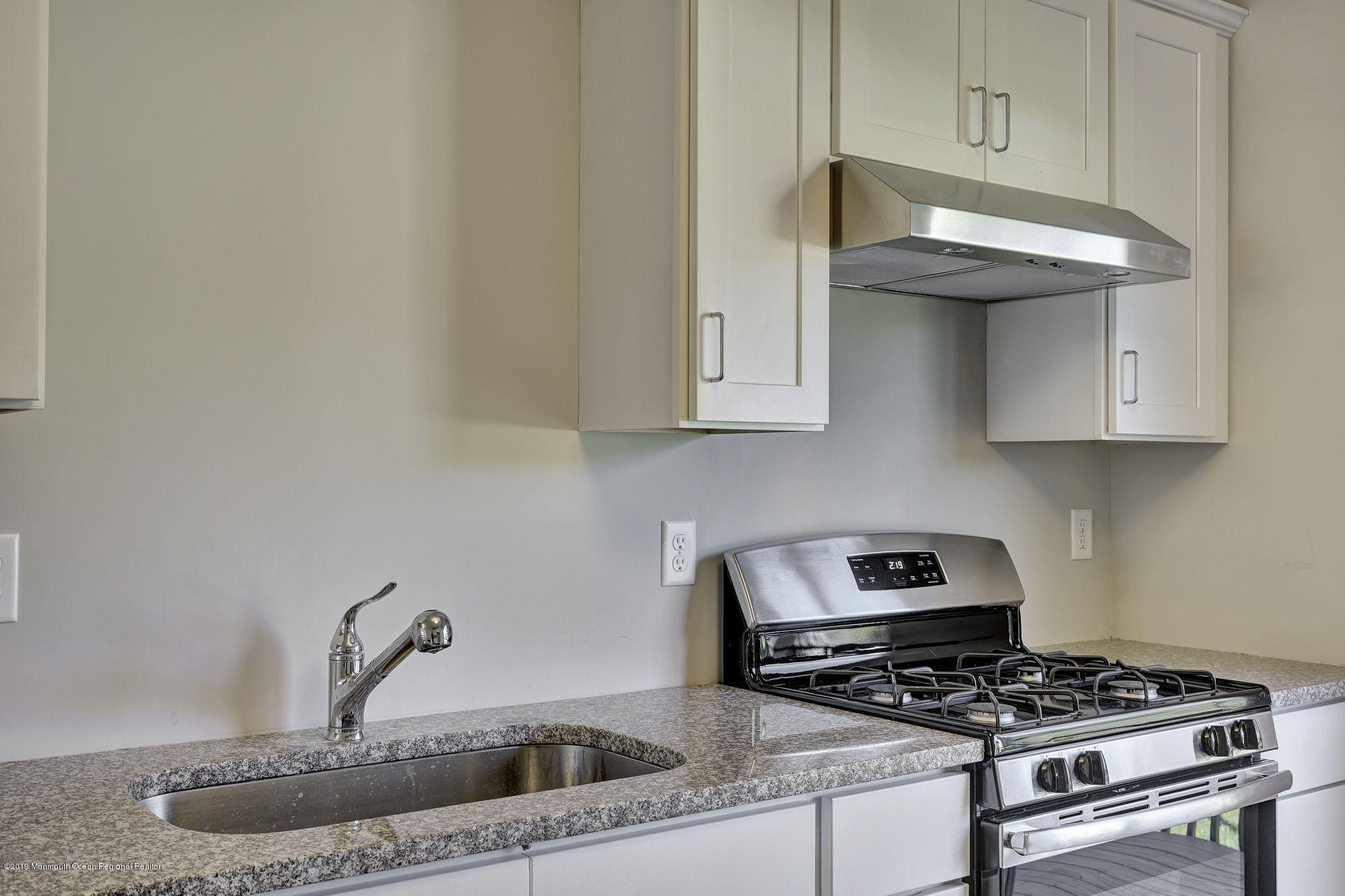 42 Mill Creek Road Bayville, NJ 08721 - Photo 25 of 60 023_dsc07024