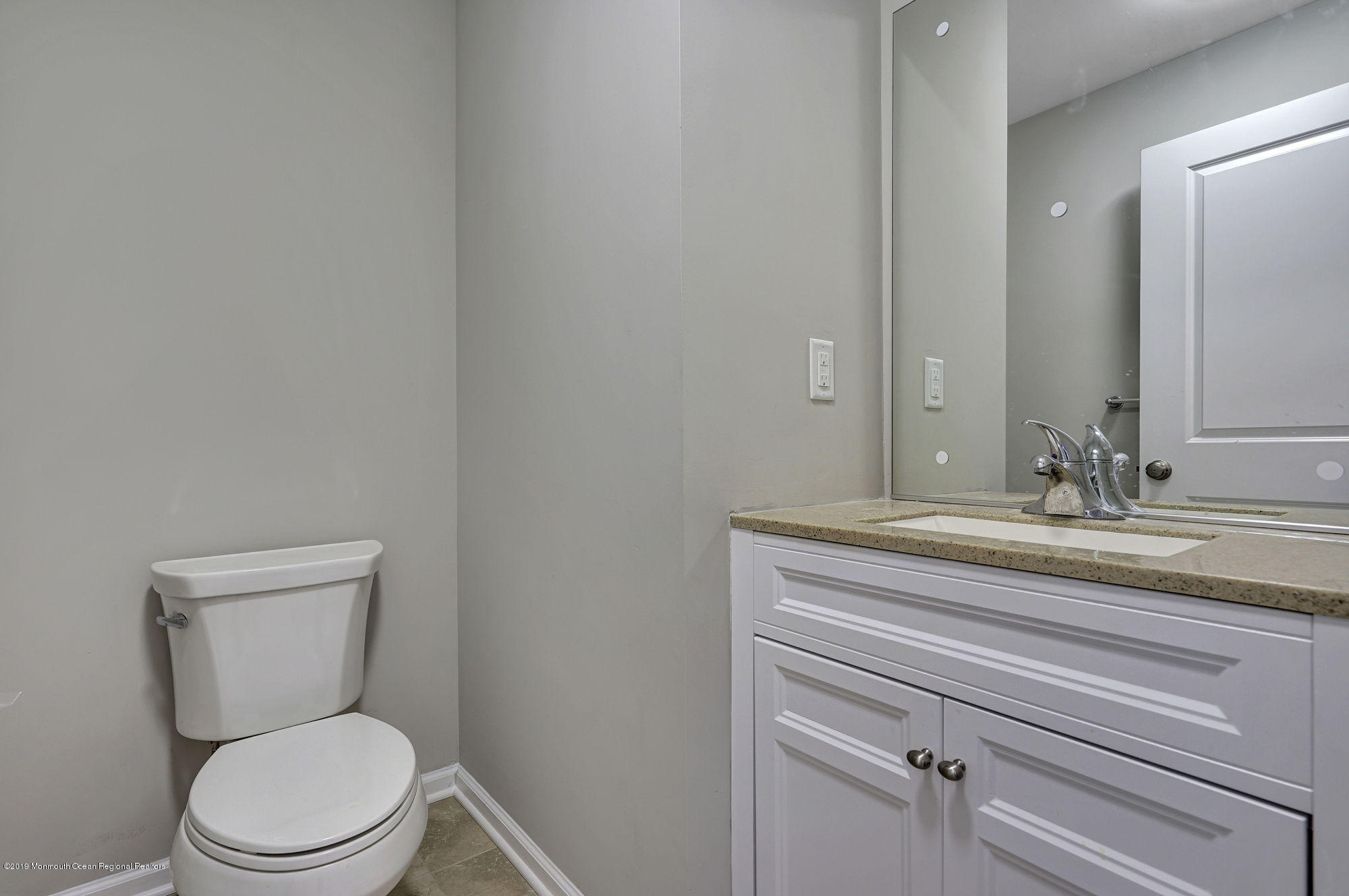 42 Mill Creek Road Bayville, NJ 08721 - Photo 26 of 60 024_dsc07029