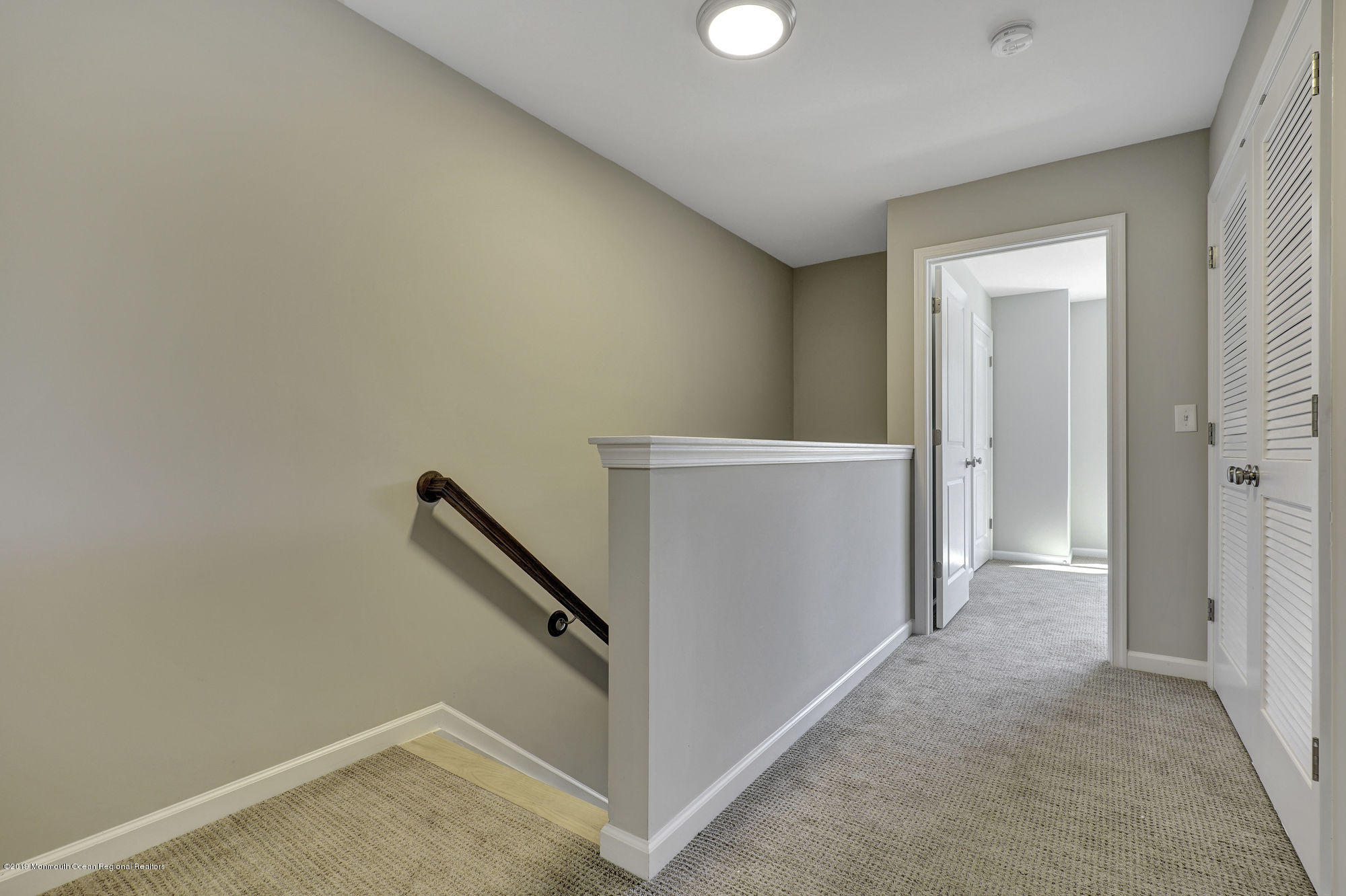 42 Mill Creek Road Bayville, NJ 08721 - Photo 28 of 60 026_dsc07039