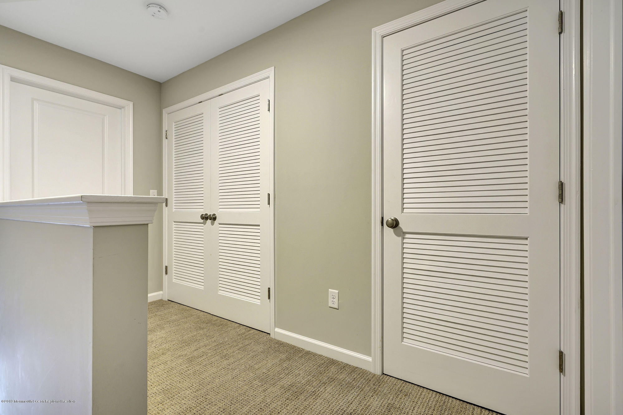 42 Mill Creek Road Bayville, NJ 08721 - Photo 29 of 60 027_dsc07044