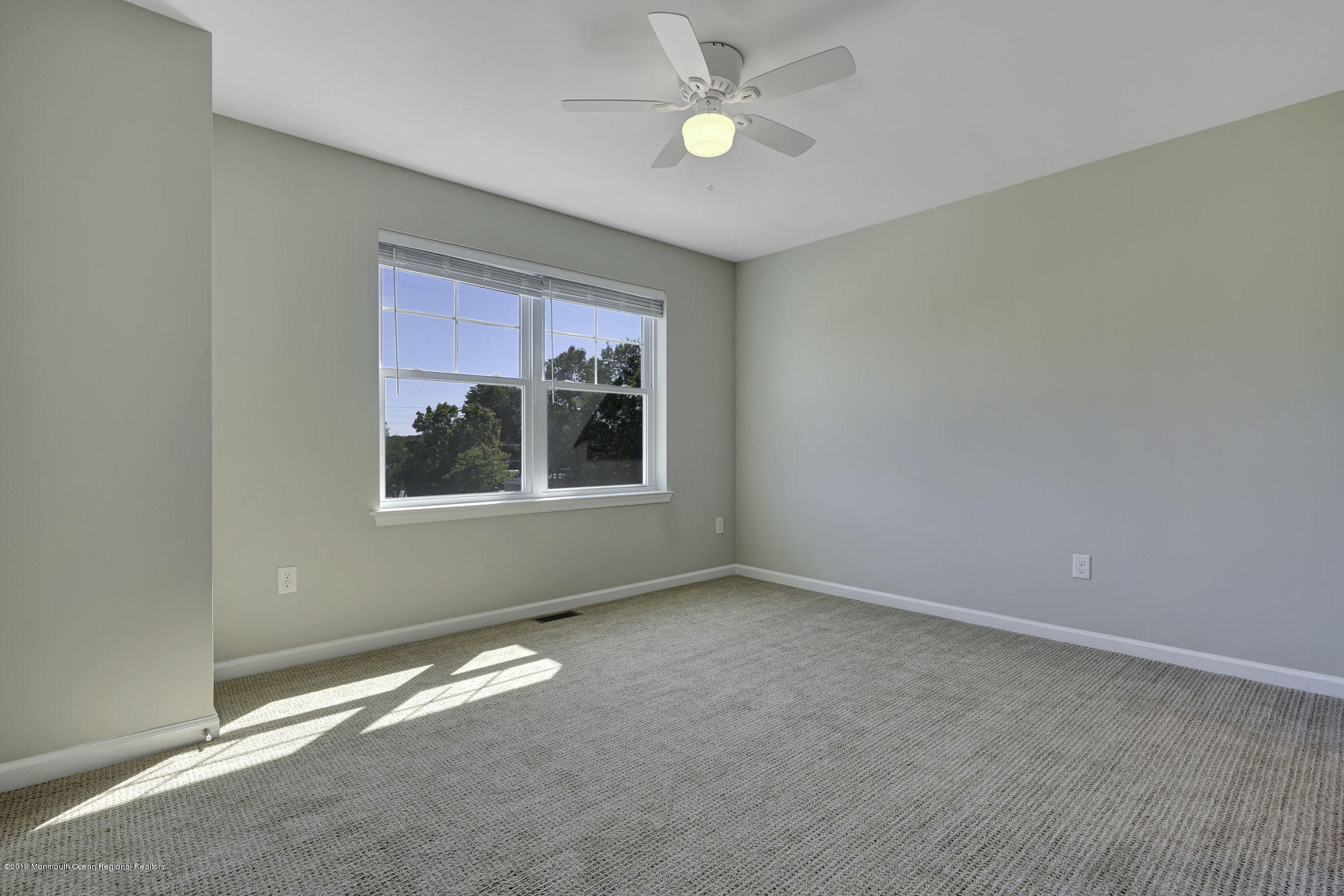 42 Mill Creek Road Bayville, NJ 08721 - Photo 30 of 60 028_dsc07059