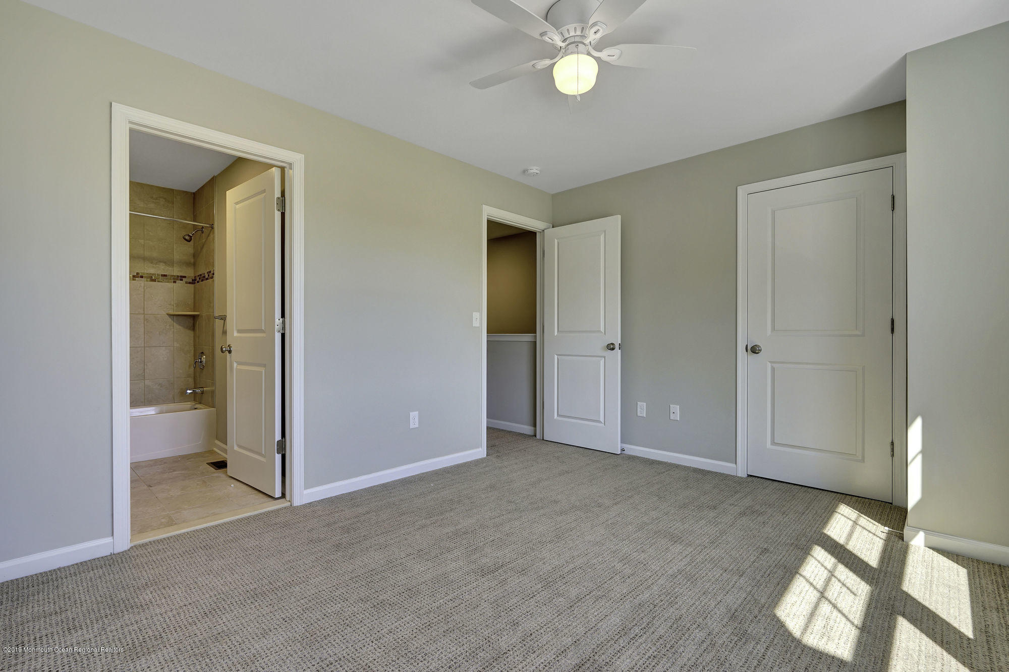 42 Mill Creek Road Bayville, NJ 08721 - Photo 31 of 60 029_dsc07064