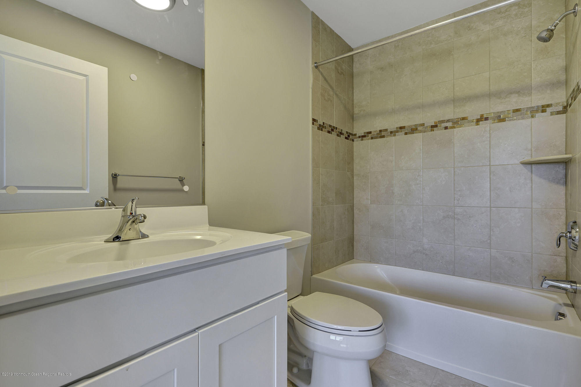 42 Mill Creek Road Bayville, NJ 08721 - Photo 32 of 60 030_dsc07069