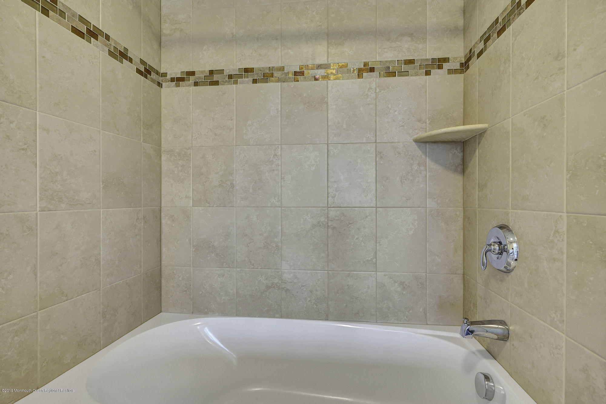 42 Mill Creek Road Bayville, NJ 08721 - Photo 33 of 60 031_dsc07084