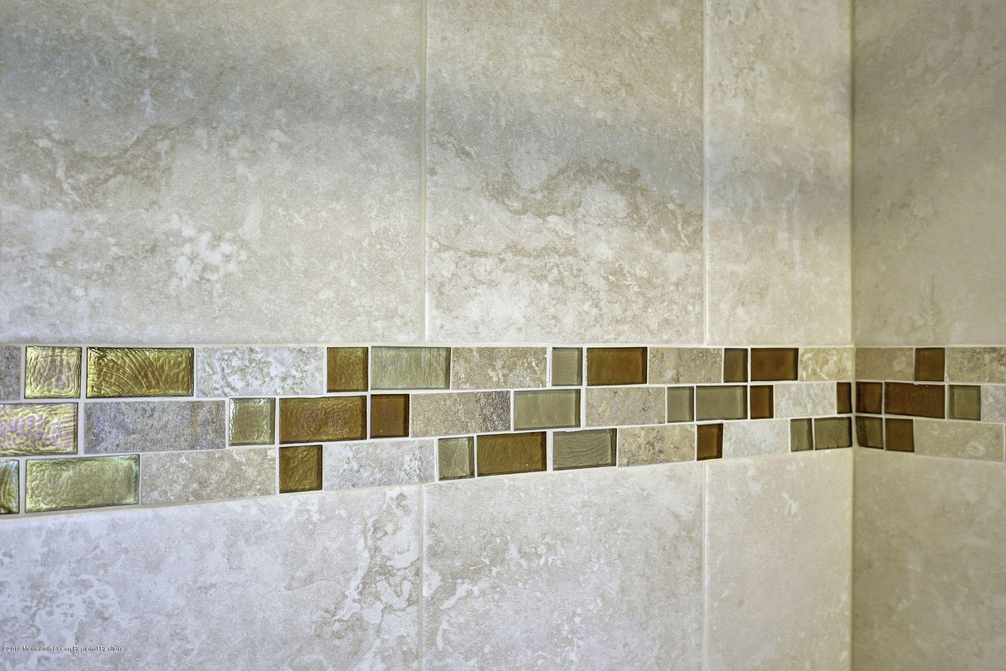 42 Mill Creek Road Bayville, NJ 08721 - Photo 34 of 60 032_dsc07089