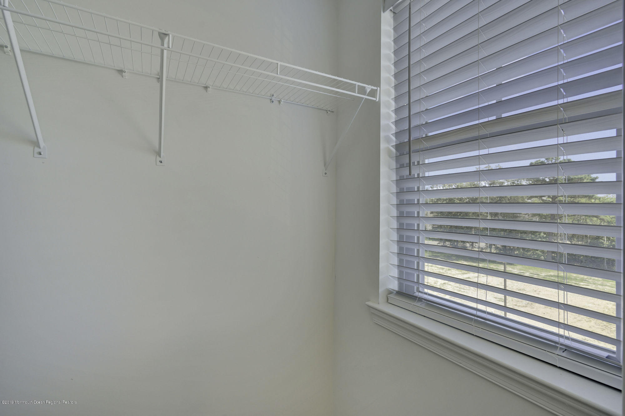 42 Mill Creek Road Bayville, NJ 08721 - Photo 35 of 60 033_dsc07094