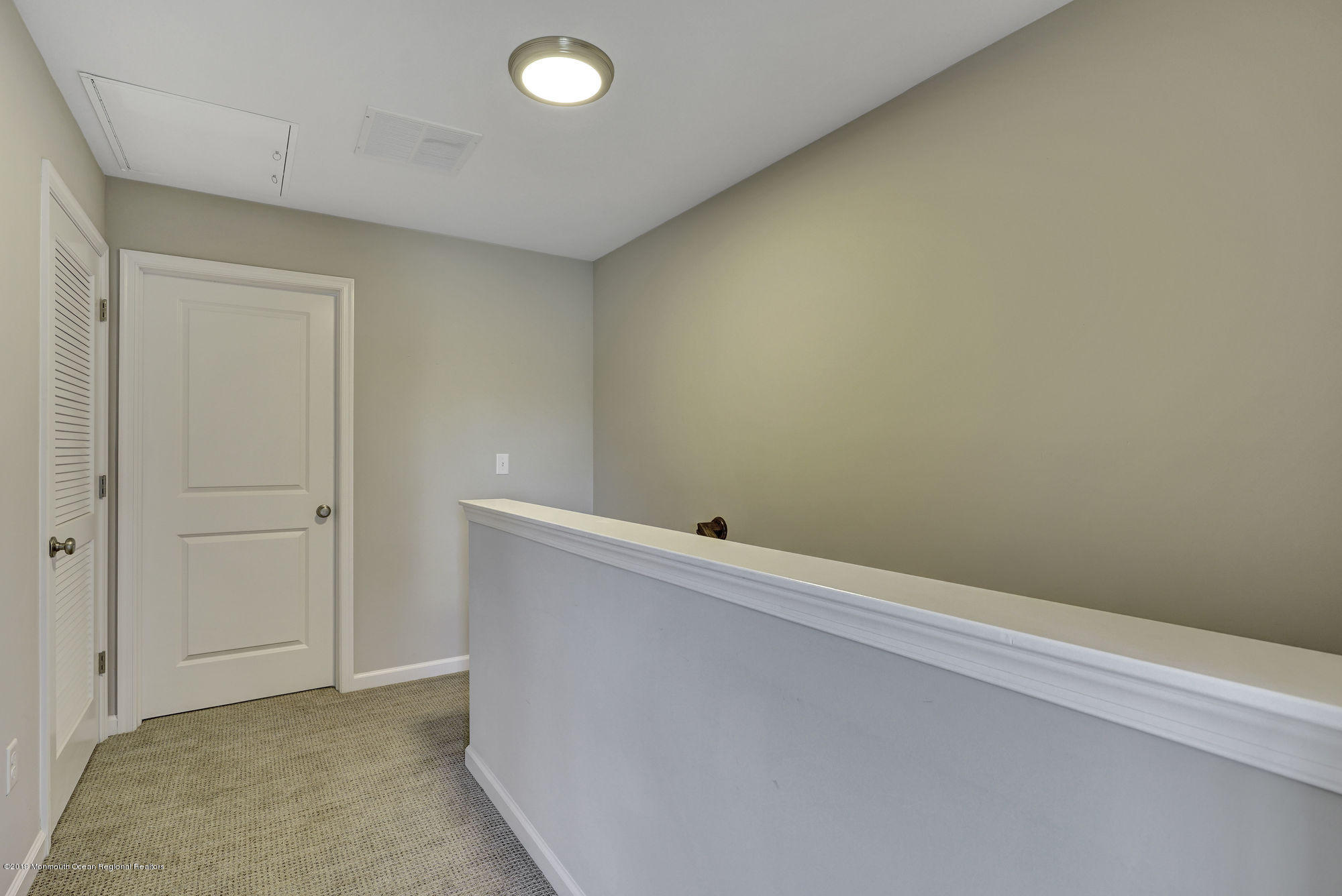 42 Mill Creek Road Bayville, NJ 08721 - Photo 36 of 60 034_dsc07099