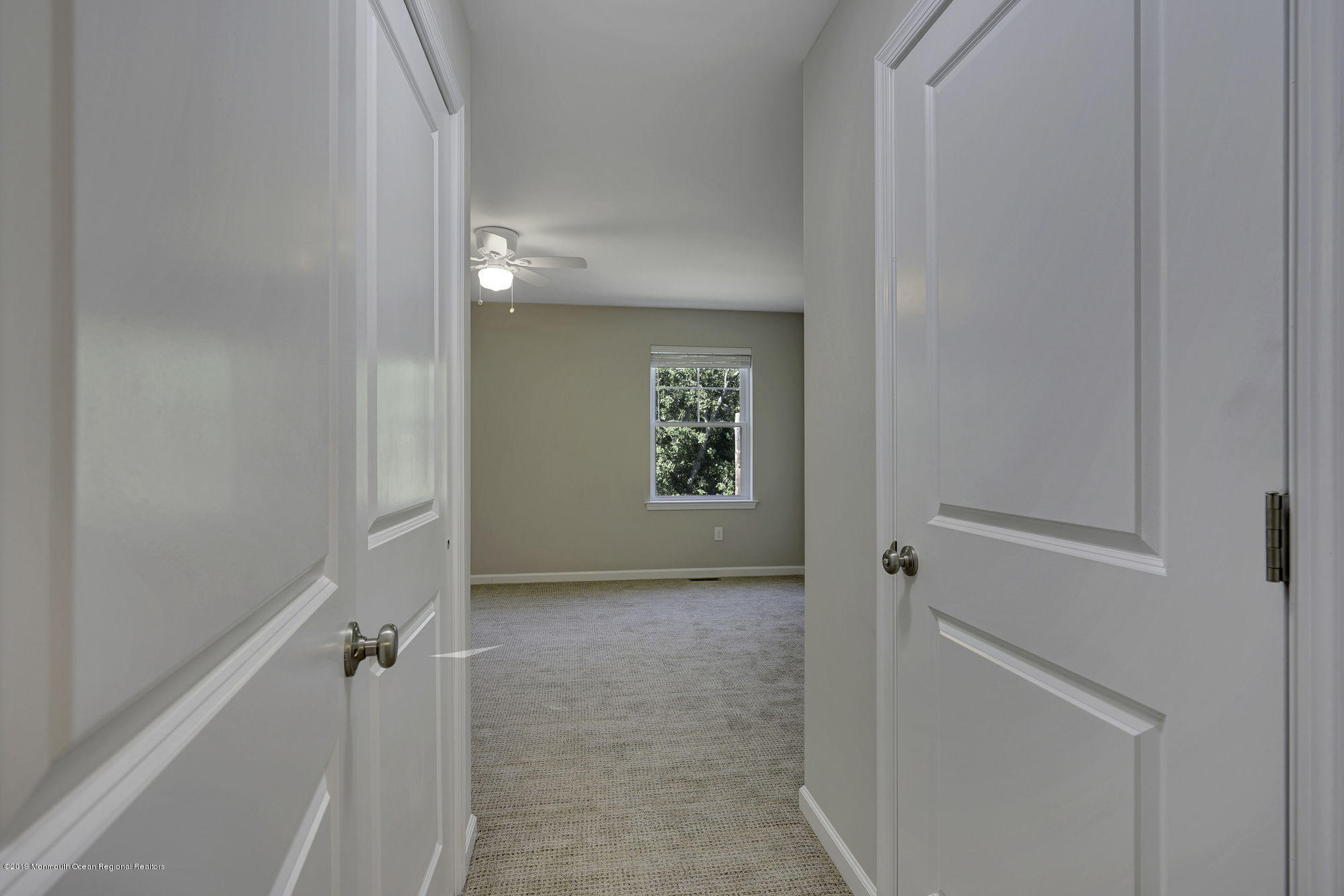 42 Mill Creek Road Bayville, NJ 08721 - Photo 37 of 60 035_dsc07104