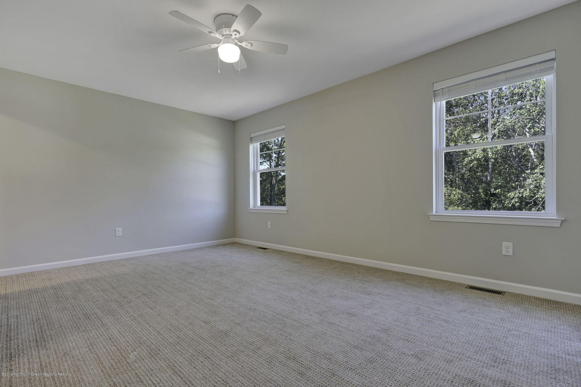 42 Mill Creek Road Bayville, NJ 08721 - Photo 38 of 60 036_dsc07109