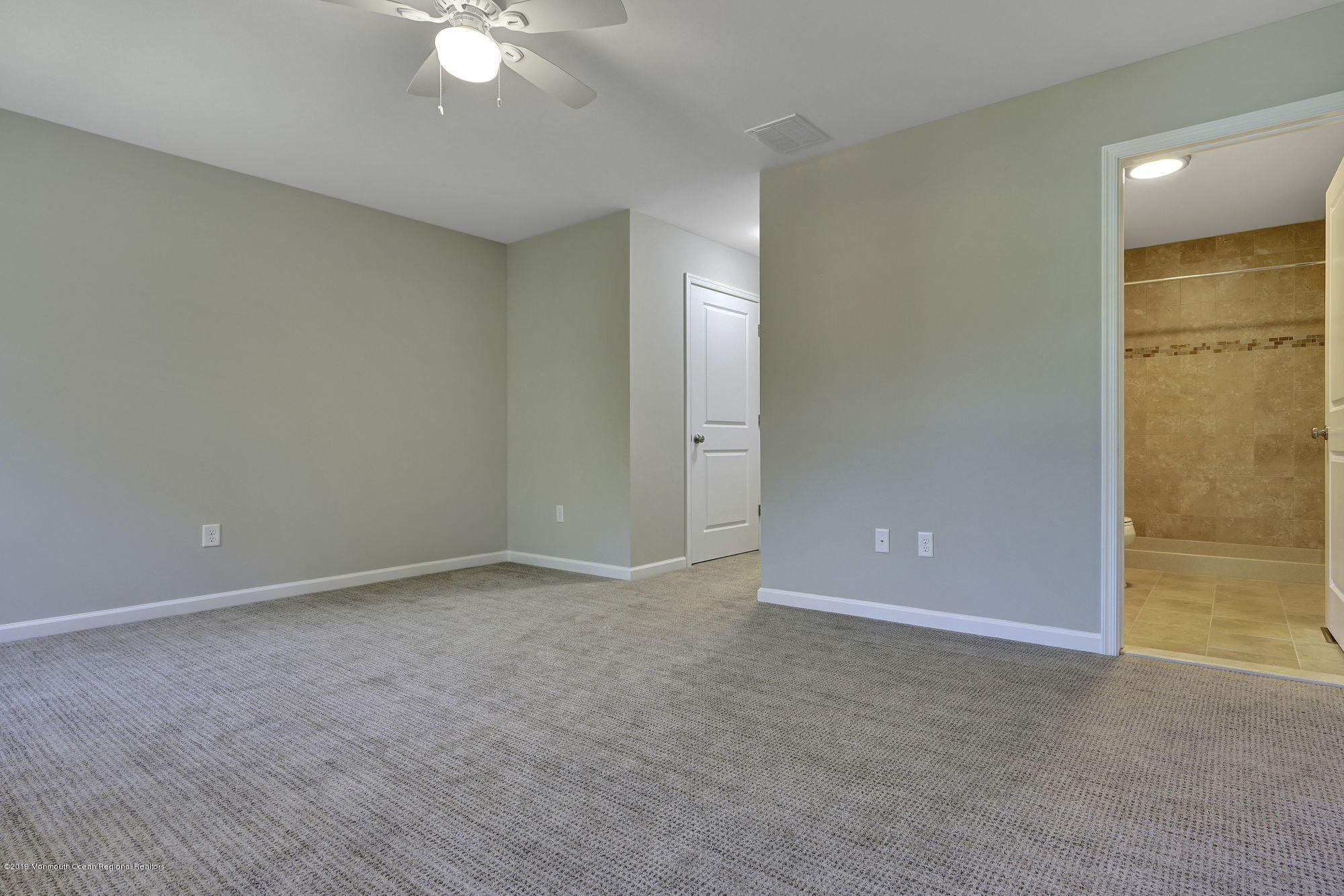 42 Mill Creek Road Bayville, NJ 08721 - Photo 39 of 60 037_dsc07119