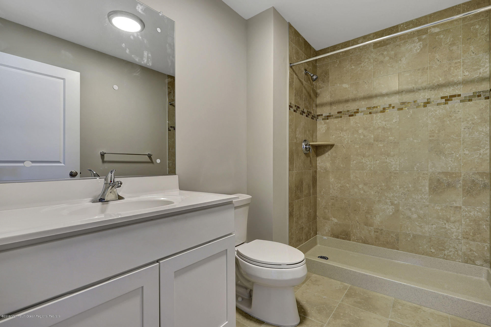 42 Mill Creek Road Bayville, NJ 08721 - Photo 40 of 60 038_dsc07124