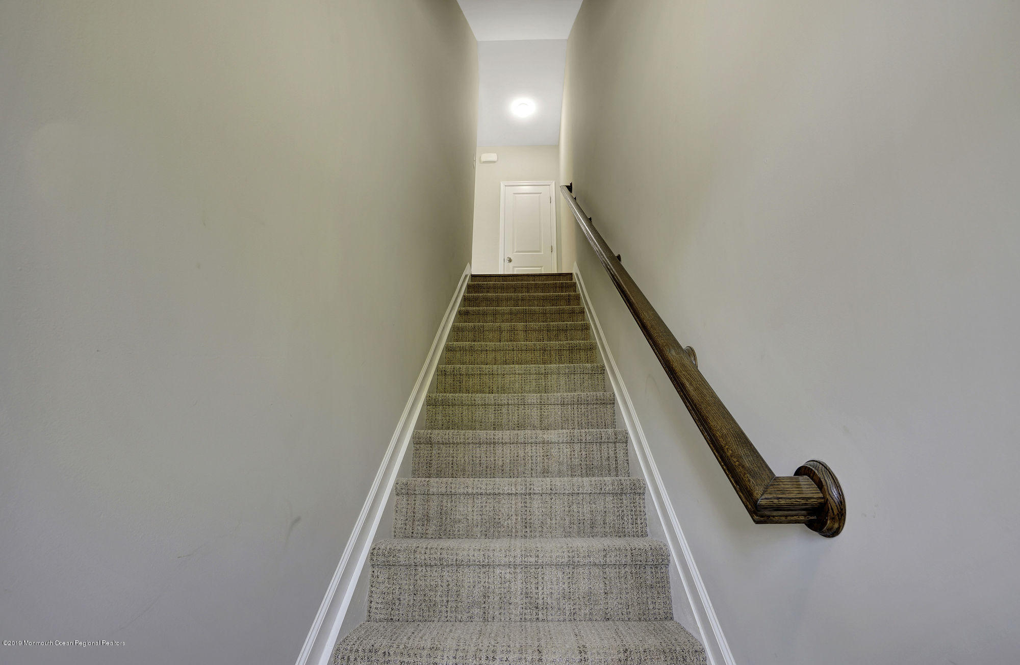 42 Mill Creek Road Bayville, NJ 08721 - Photo 4 of 60 003_dsc06894