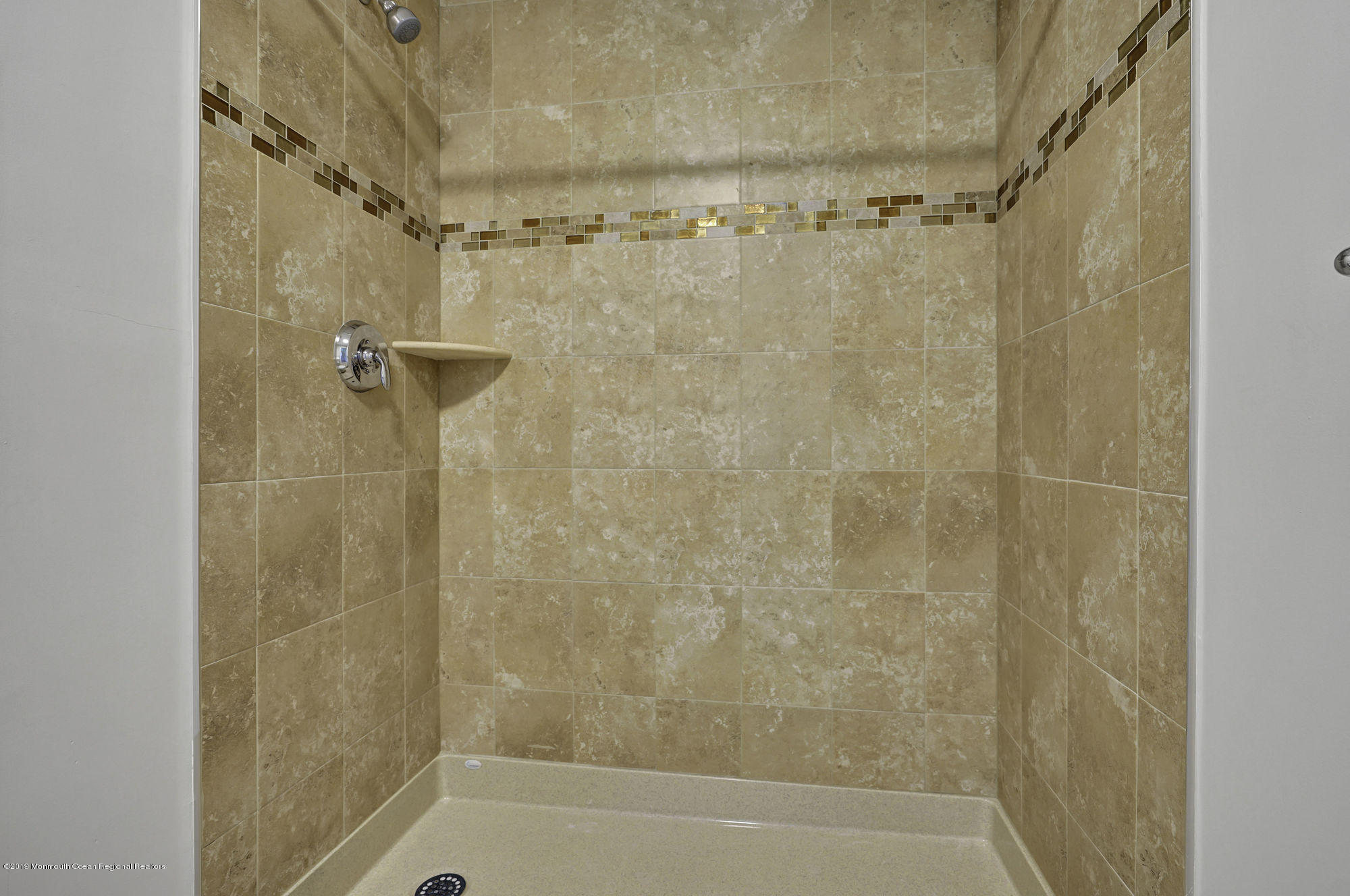 42 Mill Creek Road Bayville, NJ 08721 - Photo 41 of 60 039_dsc07129