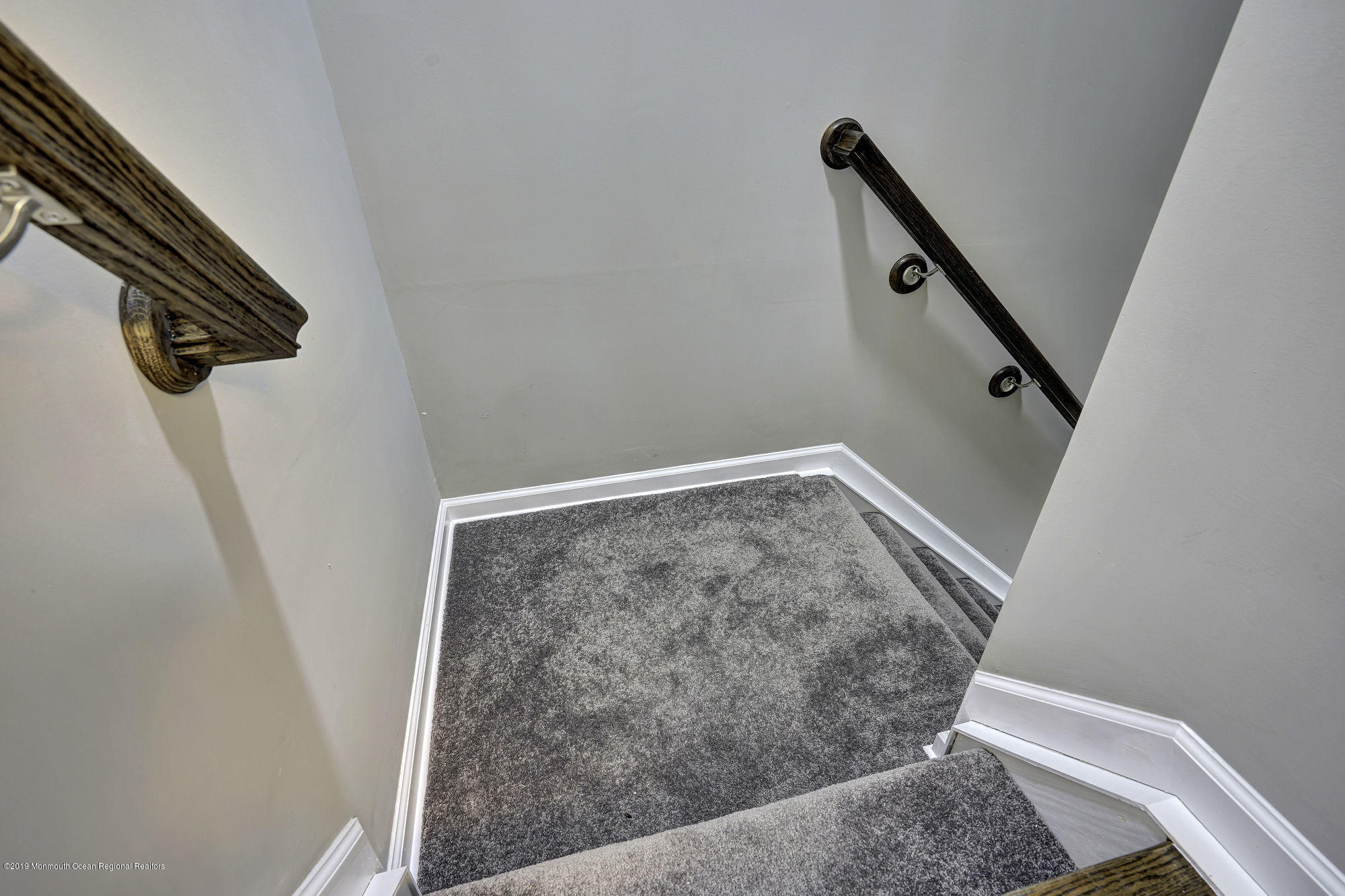 42 Mill Creek Road Bayville, NJ 08721 - Photo 43 of 60 044_dsc07154