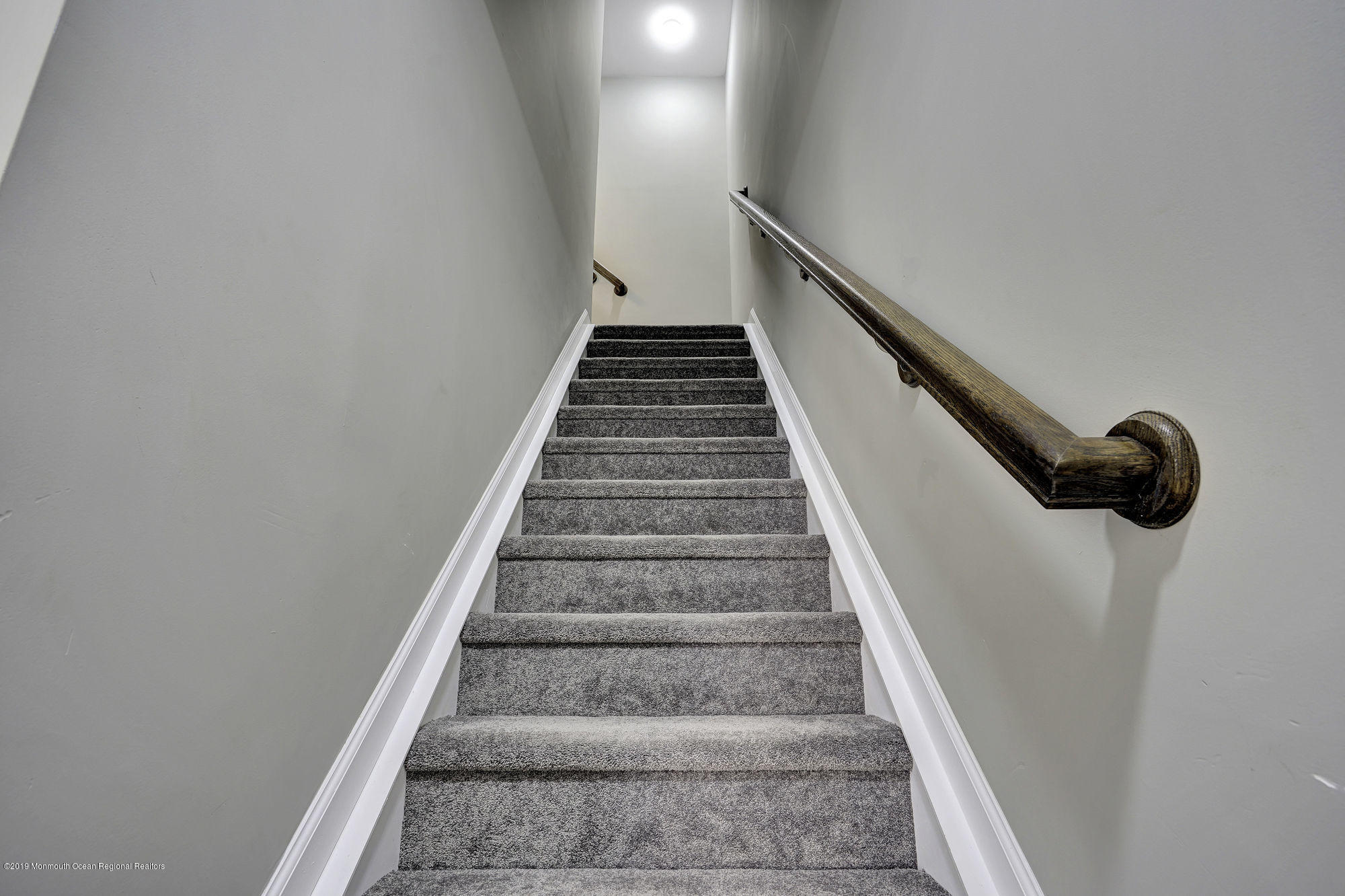 42 Mill Creek Road Bayville, NJ 08721 - Photo 44 of 60 045_dsc07159