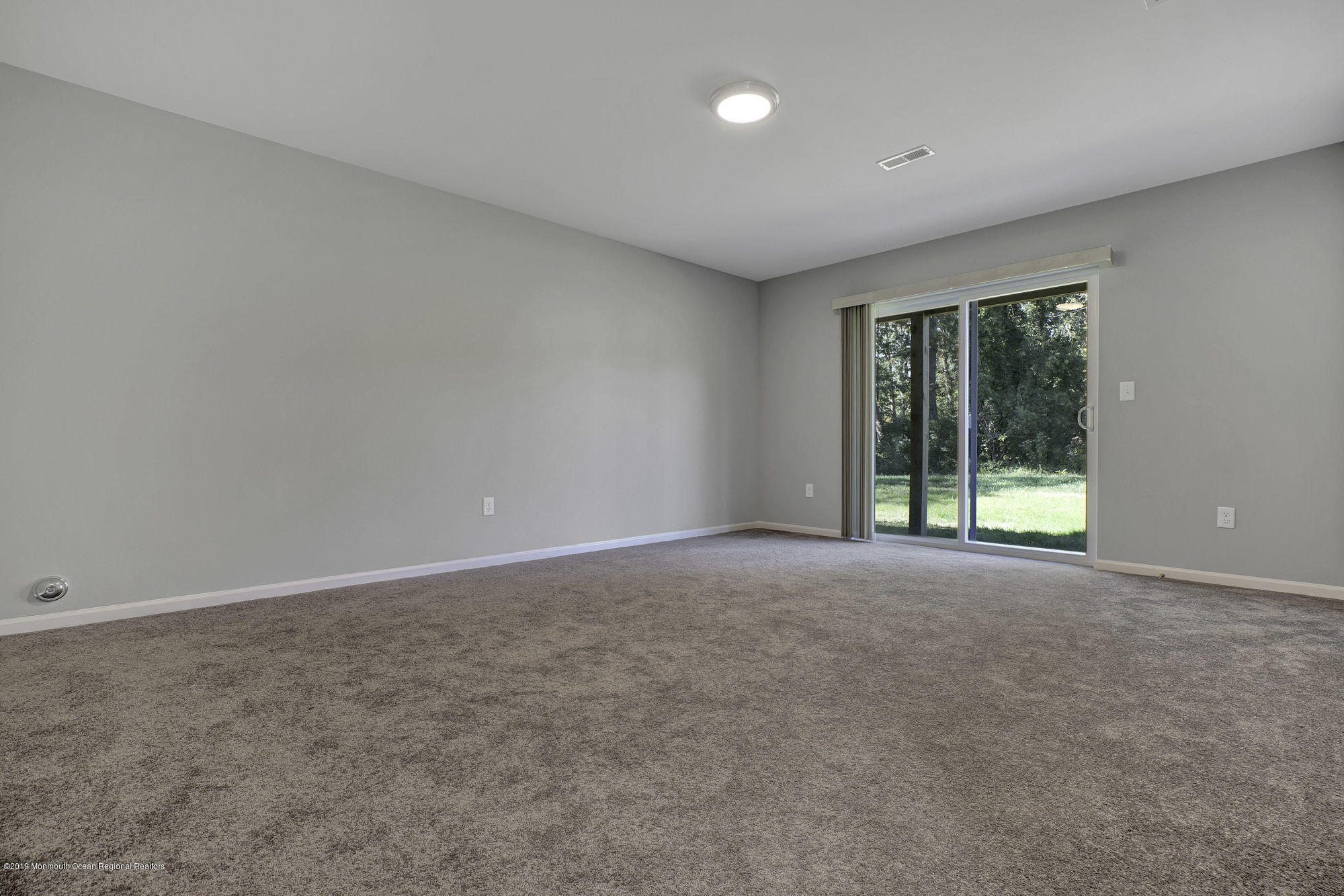 42 Mill Creek Road Bayville, NJ 08721 - Photo 45 of 60 046_dsc07164