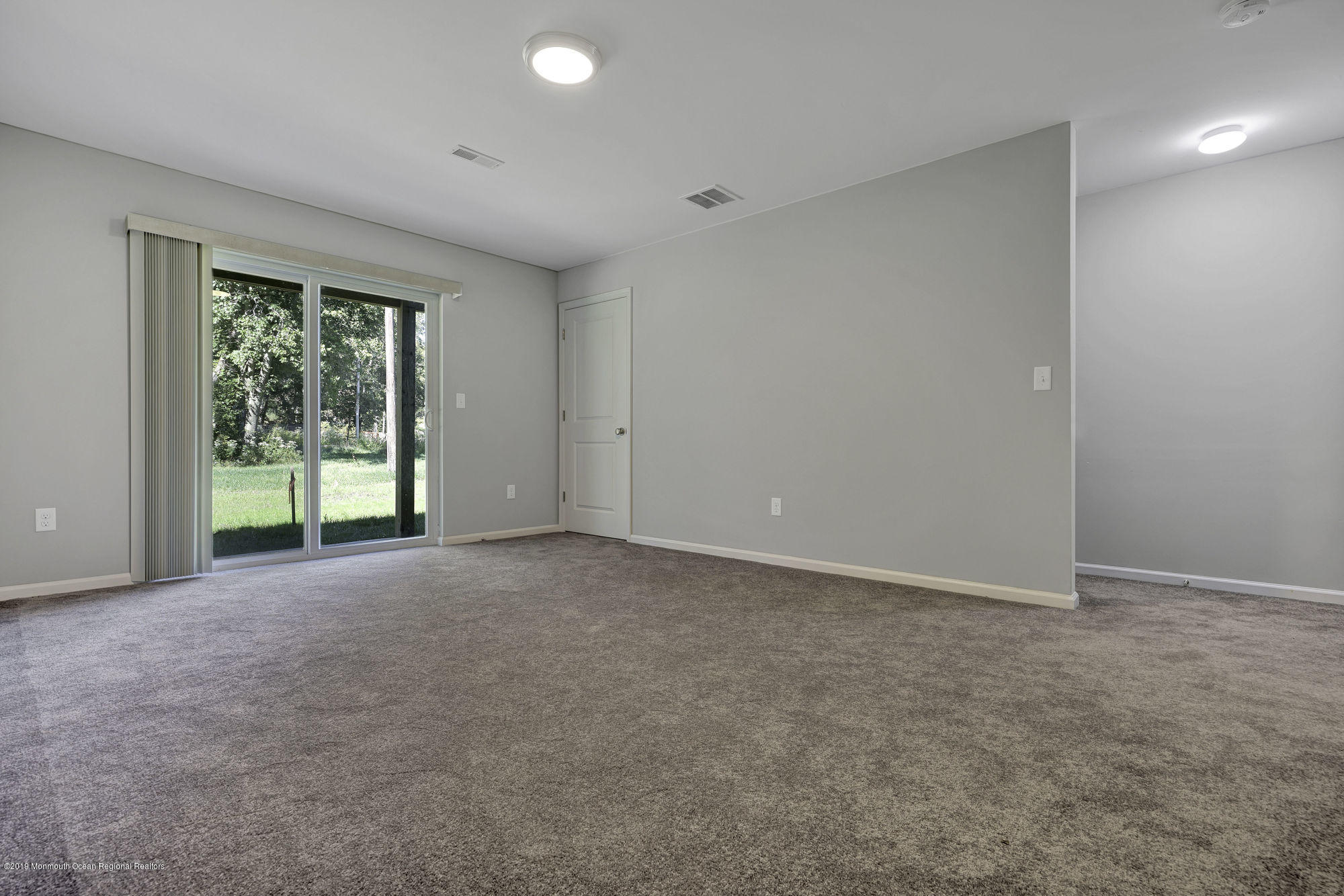 42 Mill Creek Road Bayville, NJ 08721 - Photo 46 of 60 047_dsc07169