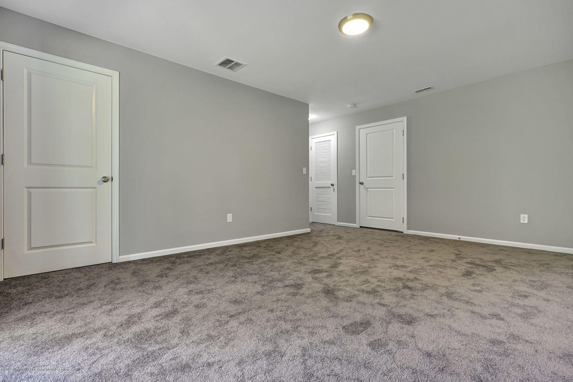 42 Mill Creek Road Bayville, NJ 08721 - Photo 47 of 60 048_dsc07174