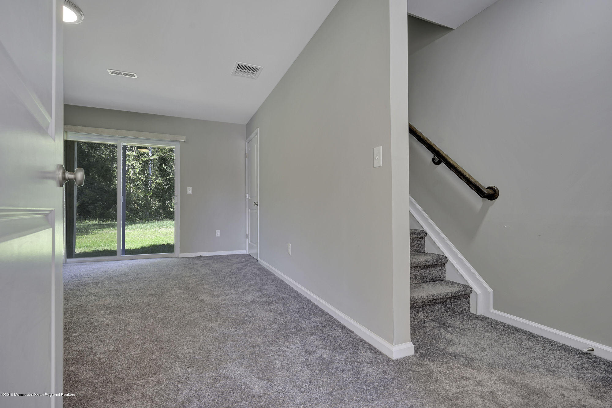 42 Mill Creek Road Bayville, NJ 08721 - Photo 48 of 60 049_dsc07179
