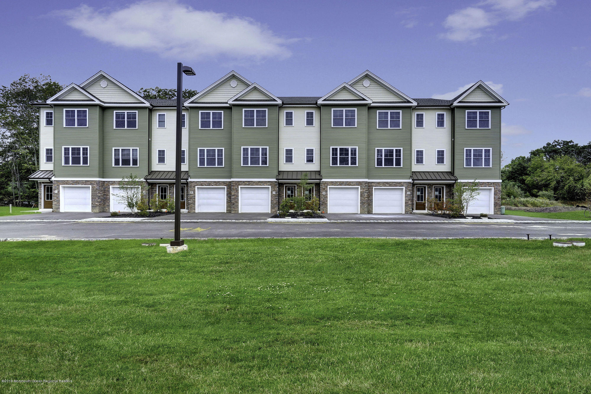 42 Mill Creek Road Bayville, NJ 08721 - Photo 49 of 60 001_dsc06432_1_0