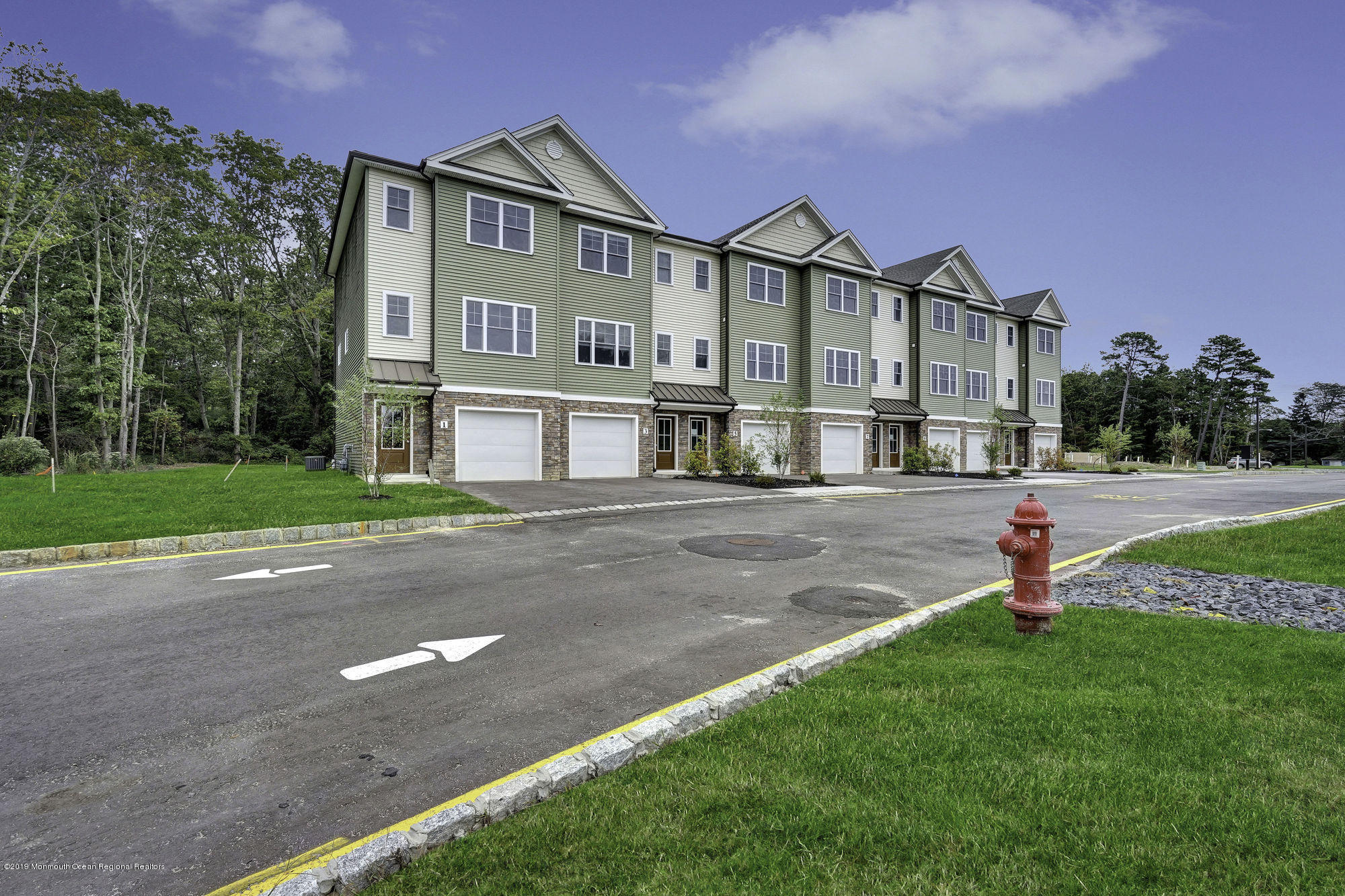 42 Mill Creek Road Bayville, NJ 08721 - Photo 50 of 60 002_dsc06447_1_1