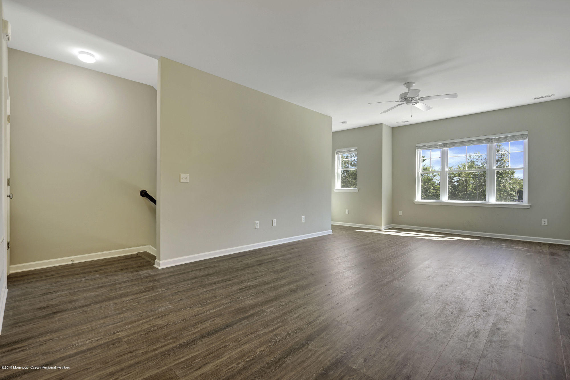 42 Mill Creek Road Bayville, NJ 08721 - Photo 5 of 60 004_dsc06904