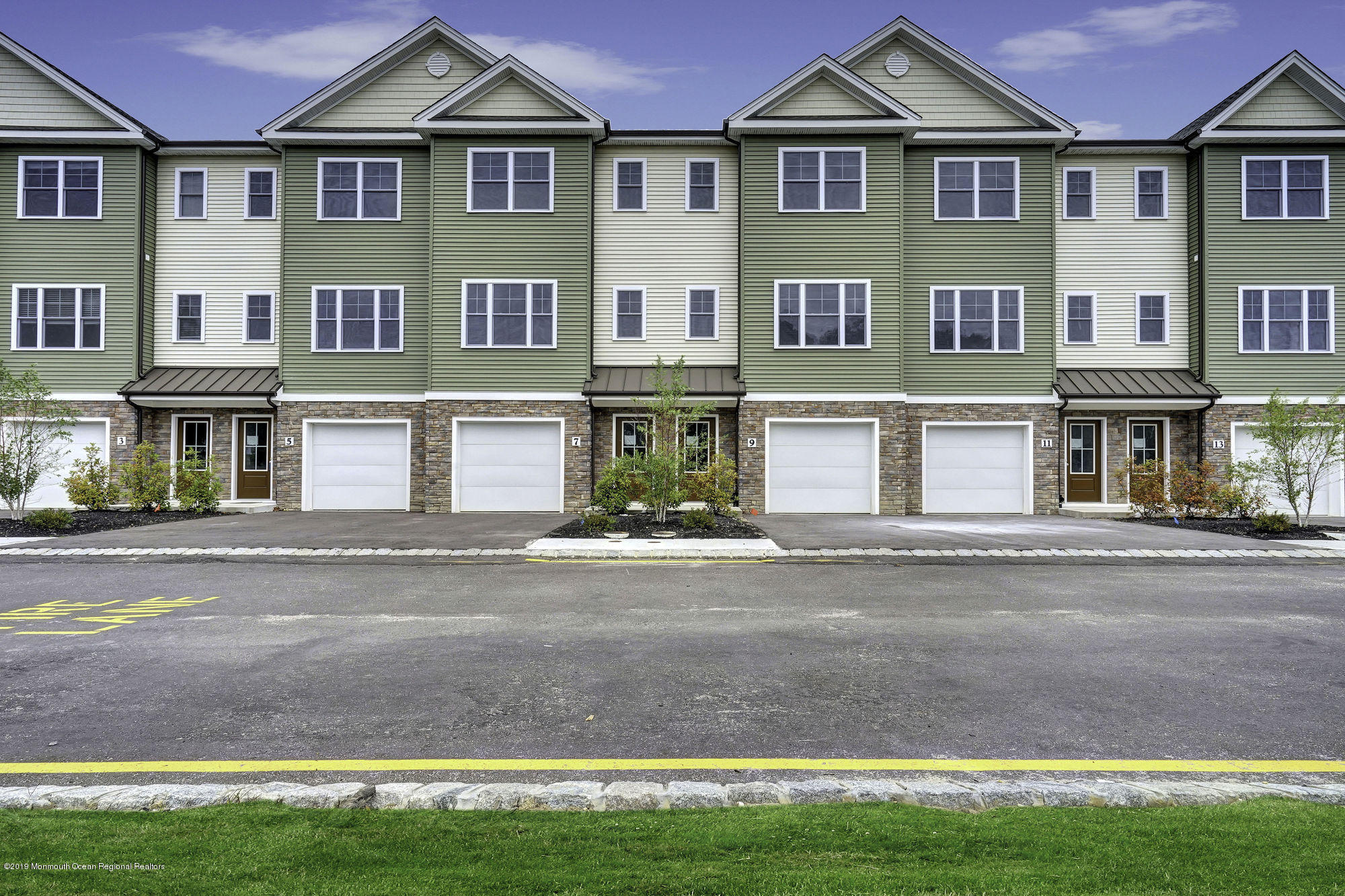 42 Mill Creek Road Bayville, NJ 08721 - Photo 54 of 60 008_dsc06402_1_0