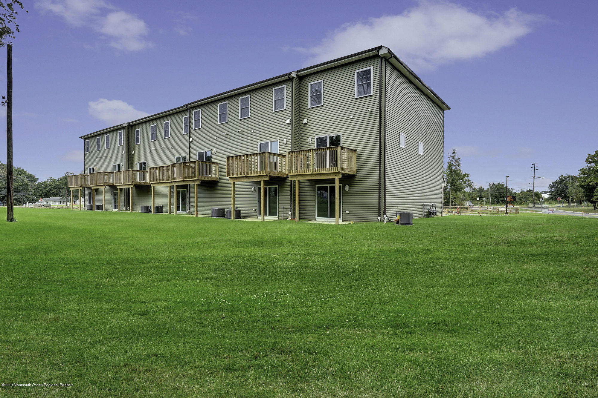 42 Mill Creek Road Bayville, NJ 08721 - Photo 55 of 60 062_dsc06487_1