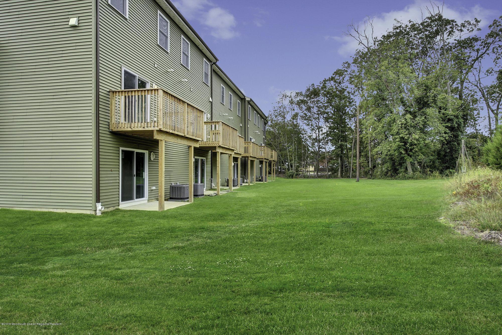 42 Mill Creek Road Bayville, NJ 08721 - Photo 58 of 60 065_dsc06532_1