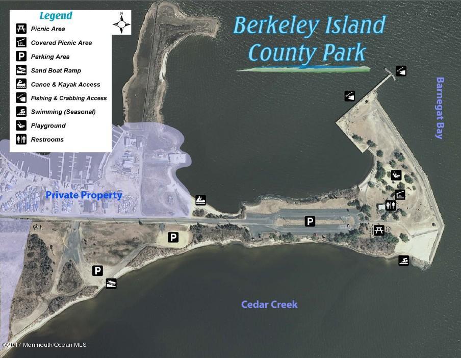 42 Mill Creek Road Bayville, NJ 08721 - Photo 59 of 60 bafc8a4f-1a23-456a-9136-de11f289a088