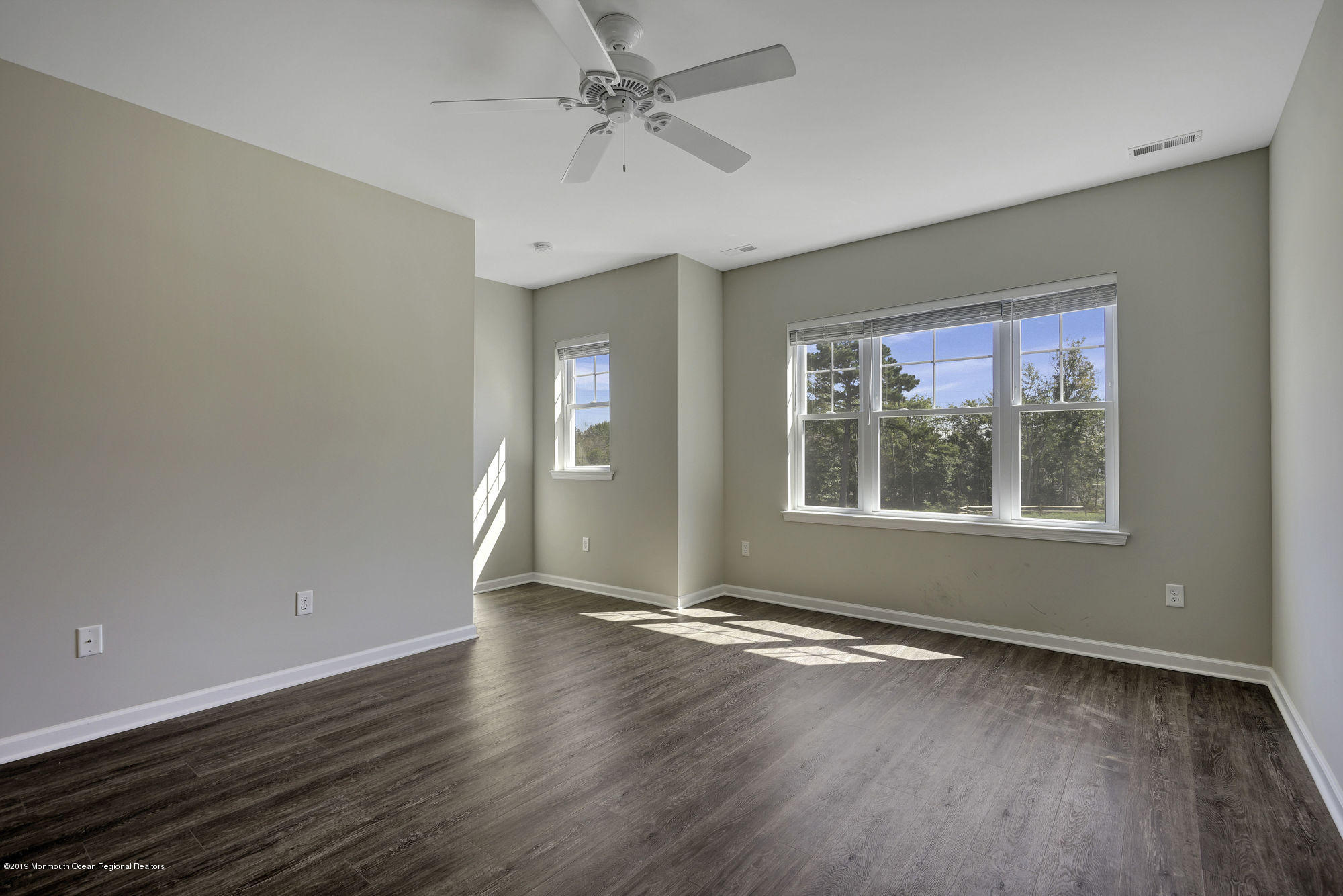 42 Mill Creek Road Bayville, NJ 08721 - Photo 7 of 60 006_dsc06914