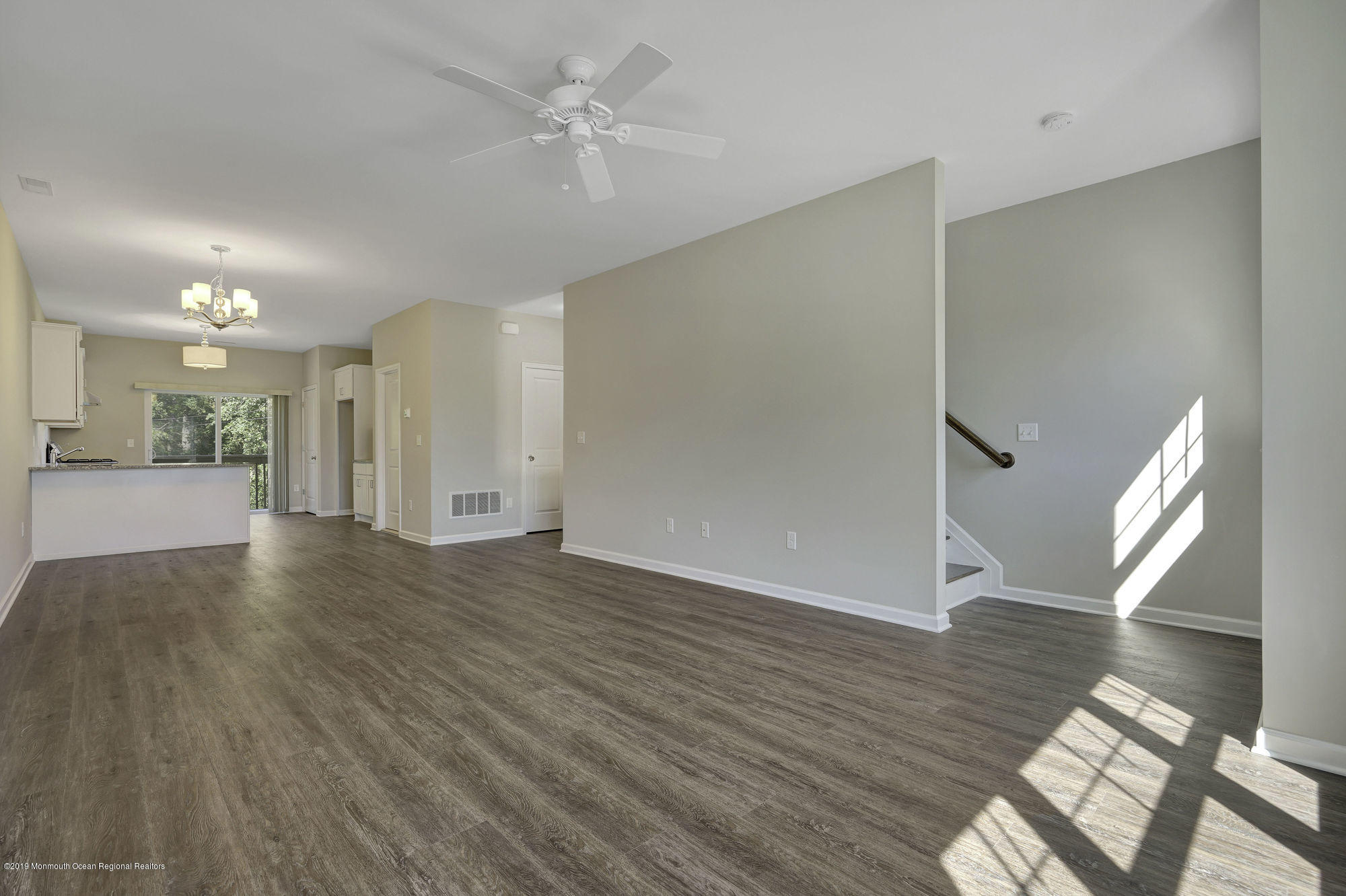 42 Mill Creek Road Bayville, NJ 08721 - Photo 8 of 60 007_dsc06919