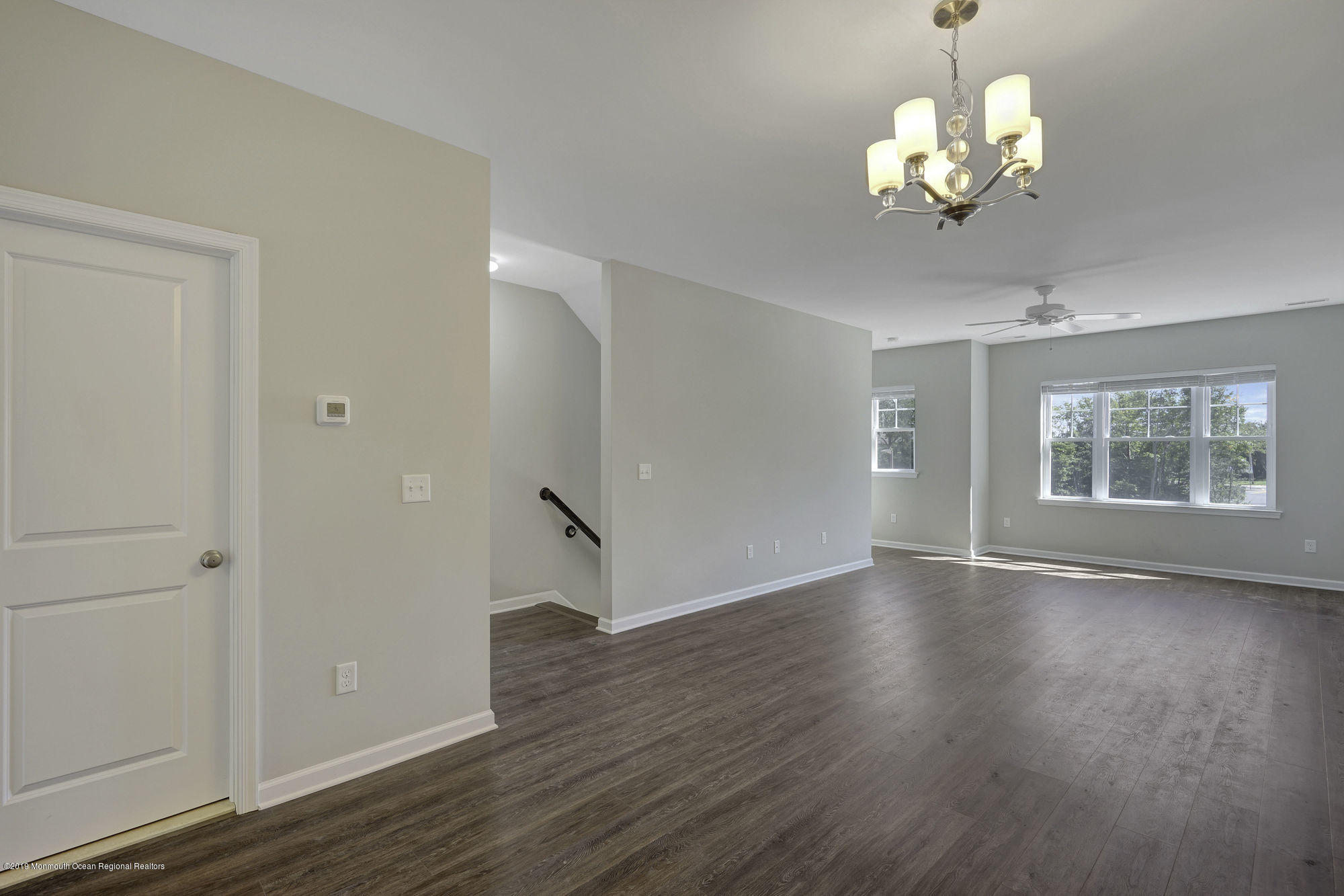 42 Mill Creek Road Bayville, NJ 08721 - Photo 9 of 60 008_dsc06974