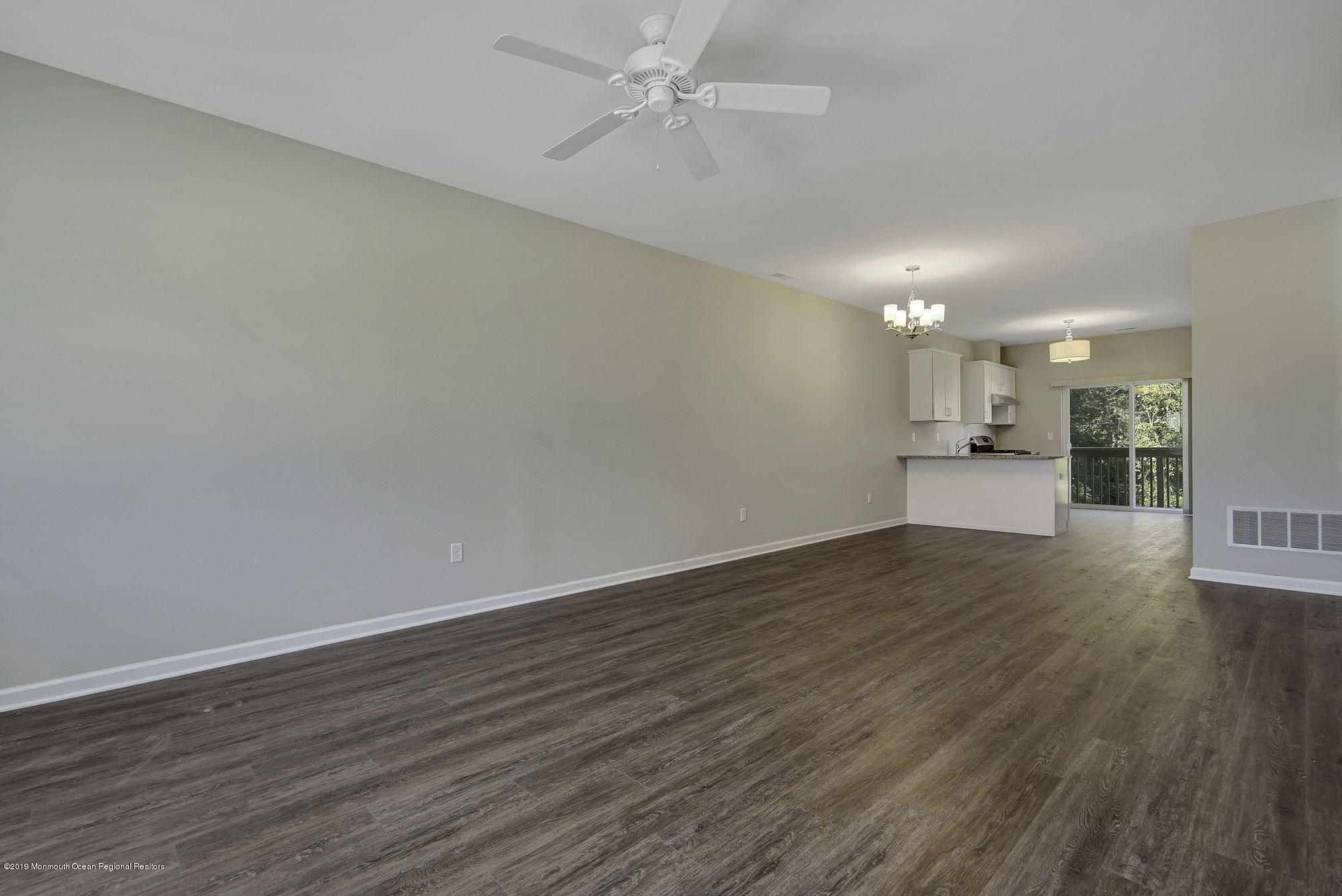 42 Mill Creek Road Bayville, NJ 08721 - Photo 10 of 60 009_dsc06934