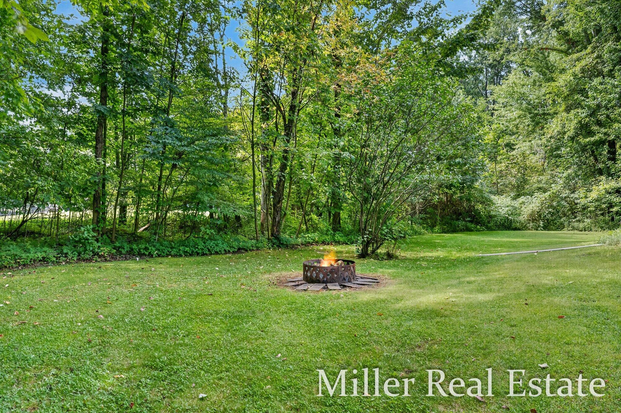 4695 Farrel Road Hastings, MI 49058 - Photo 36 of 56 45-WM4695farrell-66