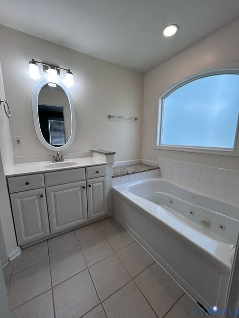 13106 Queensgate Road Midlothian, VA 23114 - Photo 25 of 39
