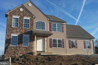 485 Vista Road Columbia, PA 17512 - Photo 1 of 1 Gallery Image 1