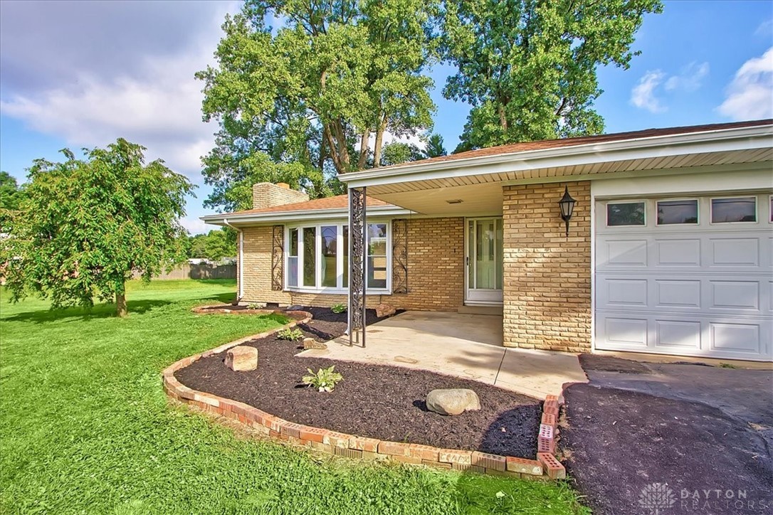 3770 Dayton Springfield Road Springfield, OH 45502 - Photo 7 of 51 Gallery Image 7