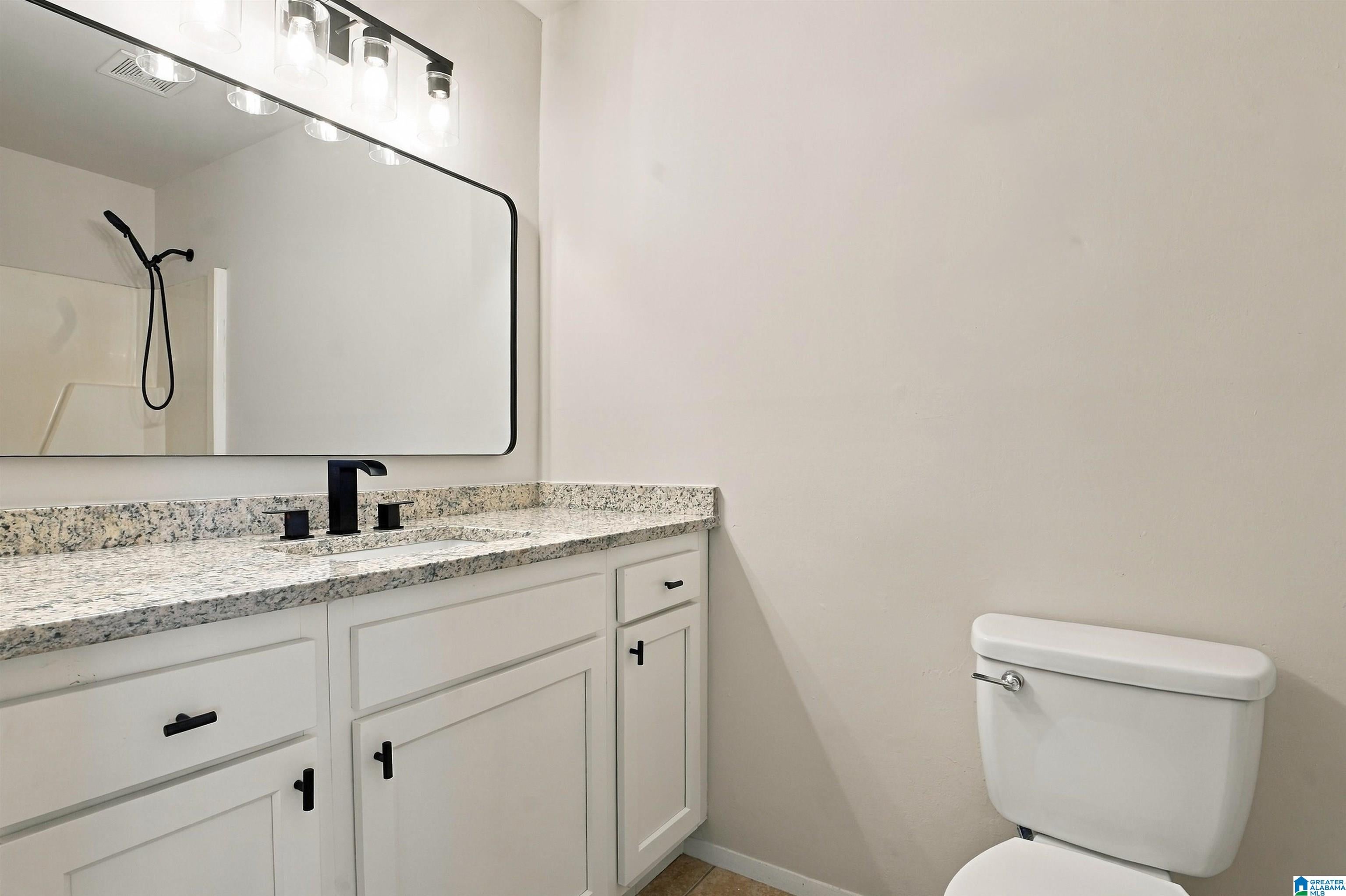 102 Running Brook Road, Unit 102 Hoover, AL 35226 - Photo 12 of 39 Gallery Image 12