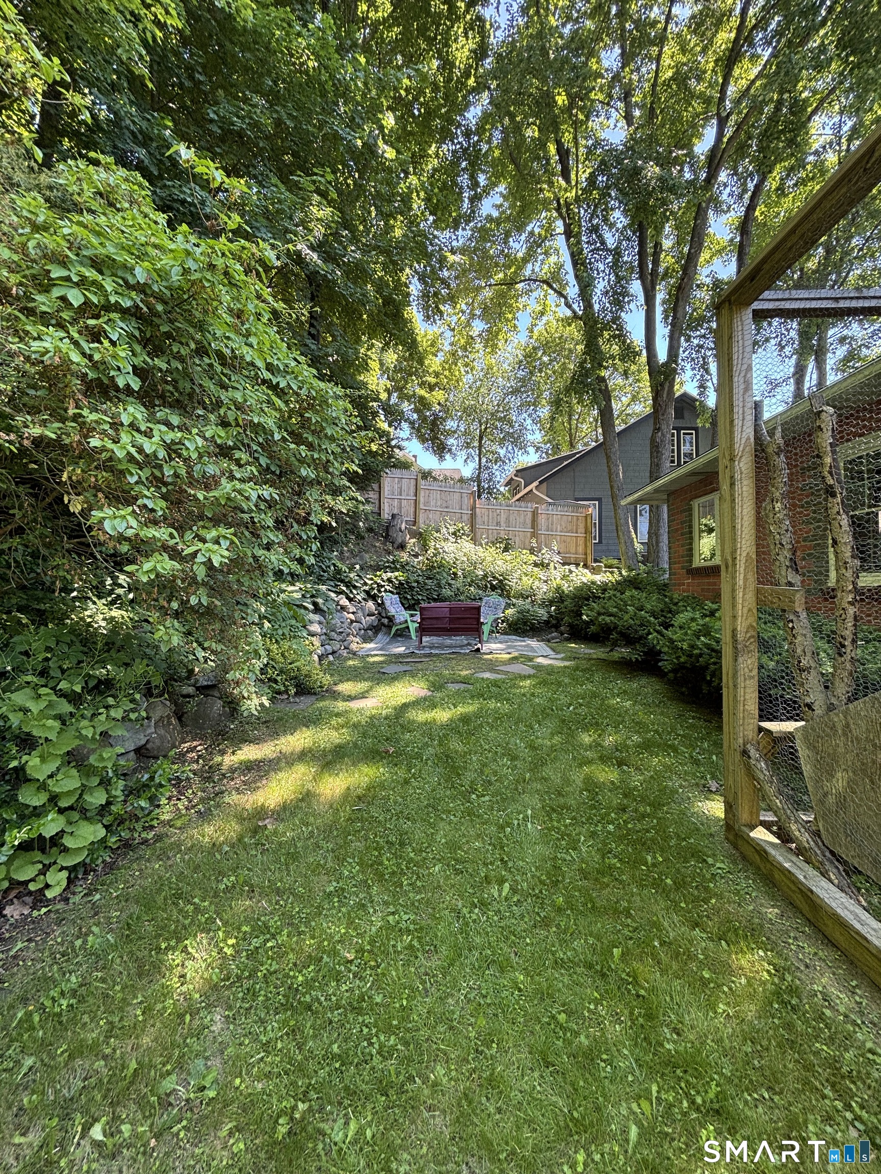 125 Patterson Street Torrington, CT 06790 - Photo 19 of 19
