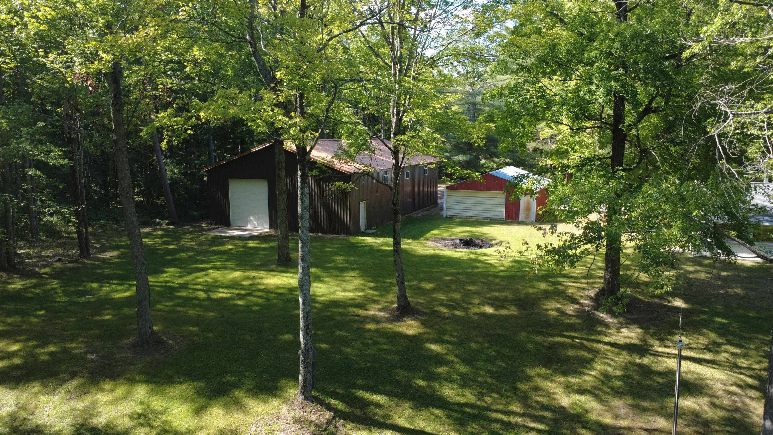 2782 River Ridge Road Alger, MI 48610 - Photo 23 of 81 1938222-69875616-f216-4a22-81ff-f48572f4aeff.JPG
