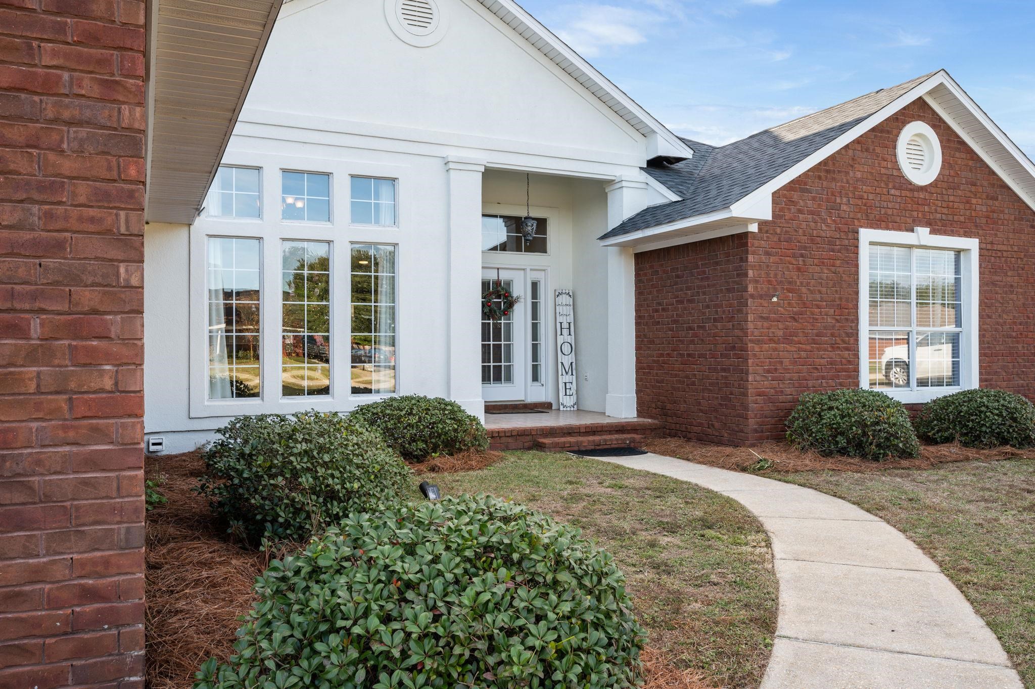 23427 Cornerstone Drive Loxley, AL 36551 - Photo 4 of 50