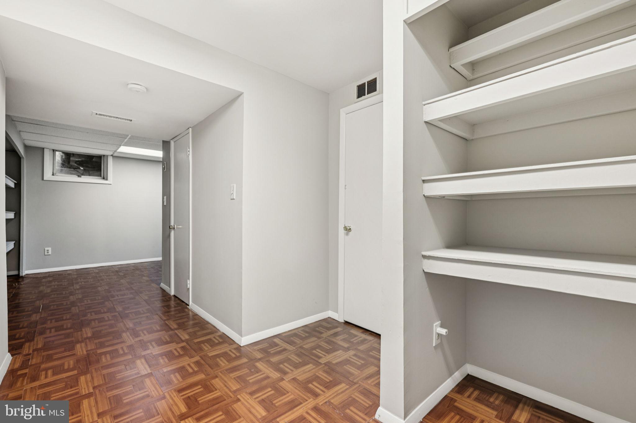 19924 Wyman Way Germantown, MD 20874 - Photo 24 of 47